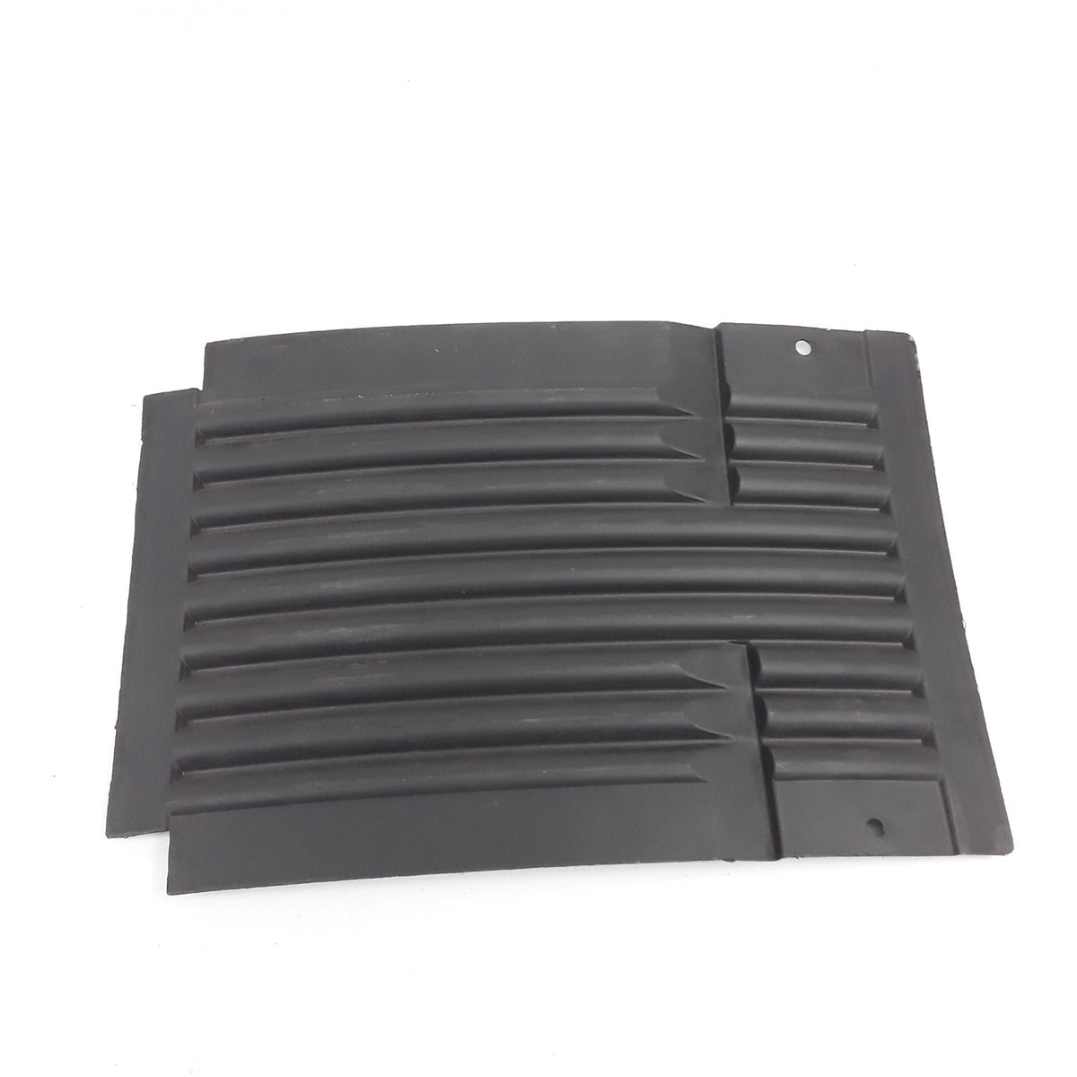 Volvo 8084711 Splash Shield Assembly For Volvo Heavy Duty Truck & Trailer
