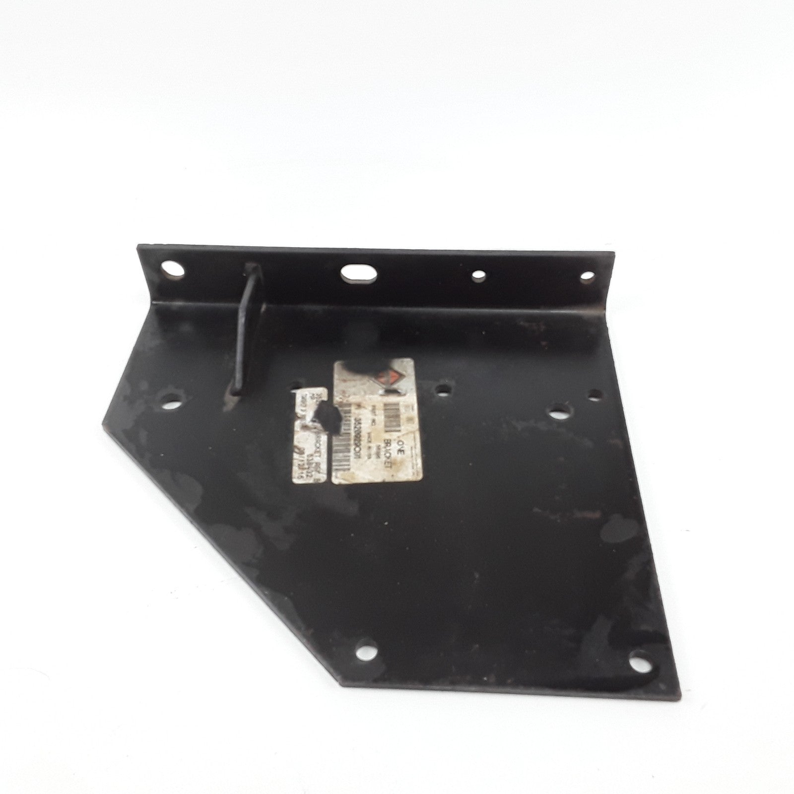 International Truck 3520929C91 Bracket For Heavy Duty High Performance Vehicles