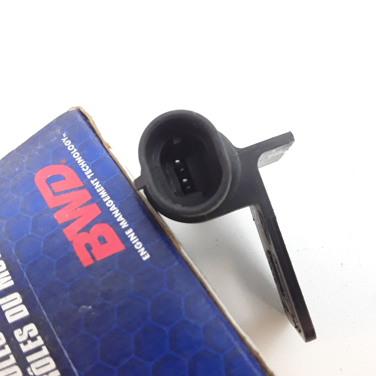 Air Temperature Sensor Fits Eagle Dodge Plymouth Jeep Chrysler (1987 1988-2002)