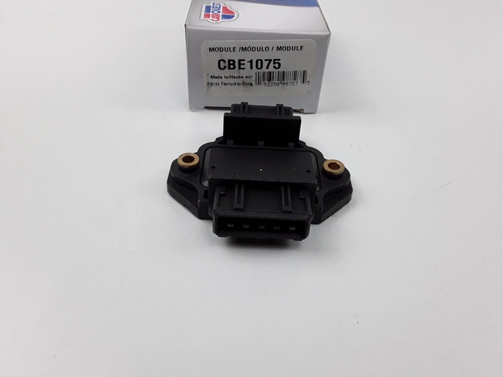 Ignition Control Module Fits Audi A4 A8 Quattro Volkswagen Passat Beetle 1997-01 - HotCarParts