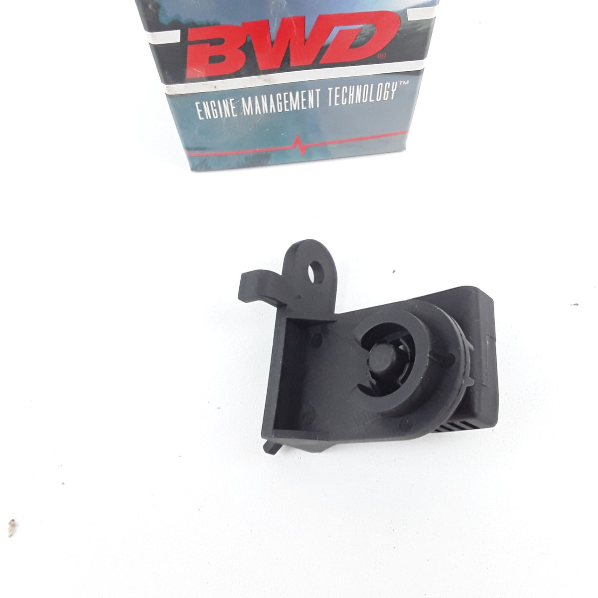 Air Temperature Sensor Fits Isuzu Buick Cadillac Chevrolet Hummer GMC 2000-2009