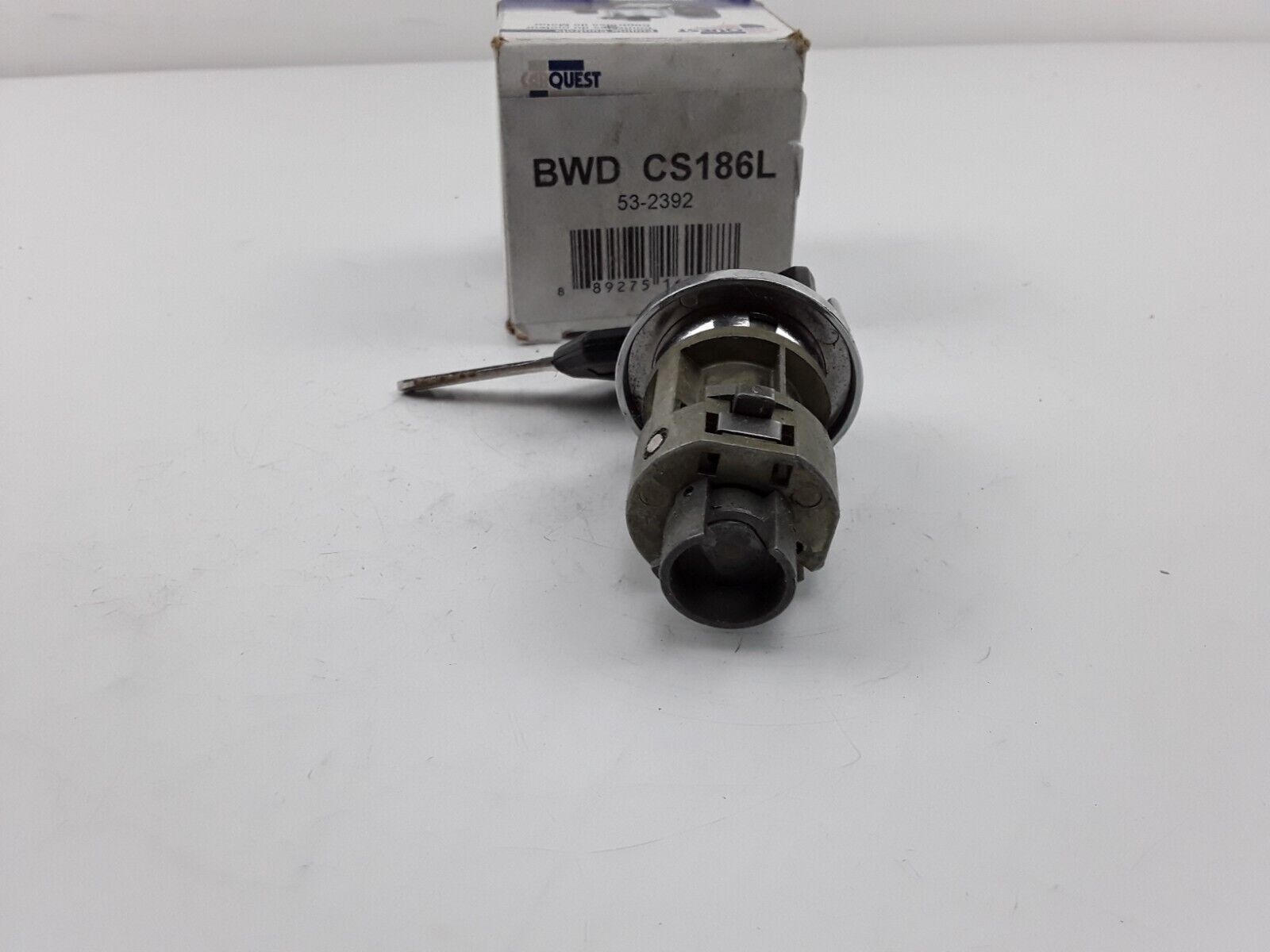 Ignition Lock Cylinder For Chrysler ,Plymouth ,Dodge 1990 1991 1992 NEW - HotCarParts