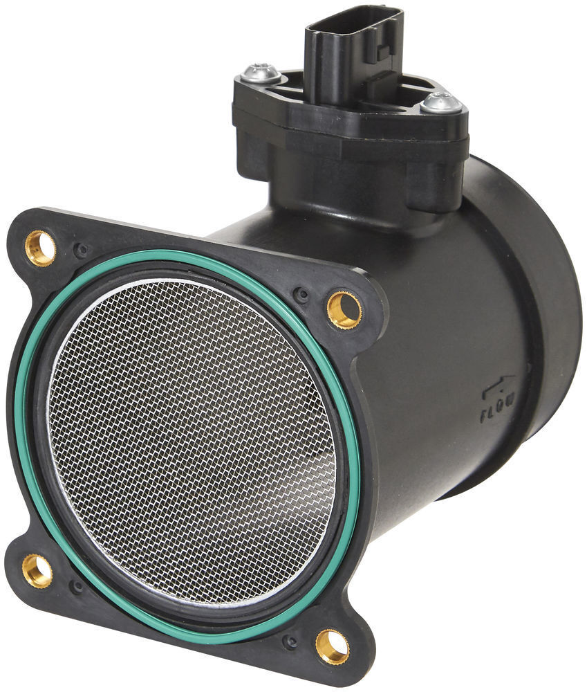 Spectra Premium MA177 - Mass Air Flow Sensor Fits Nissan Altima Sentra 2002-03