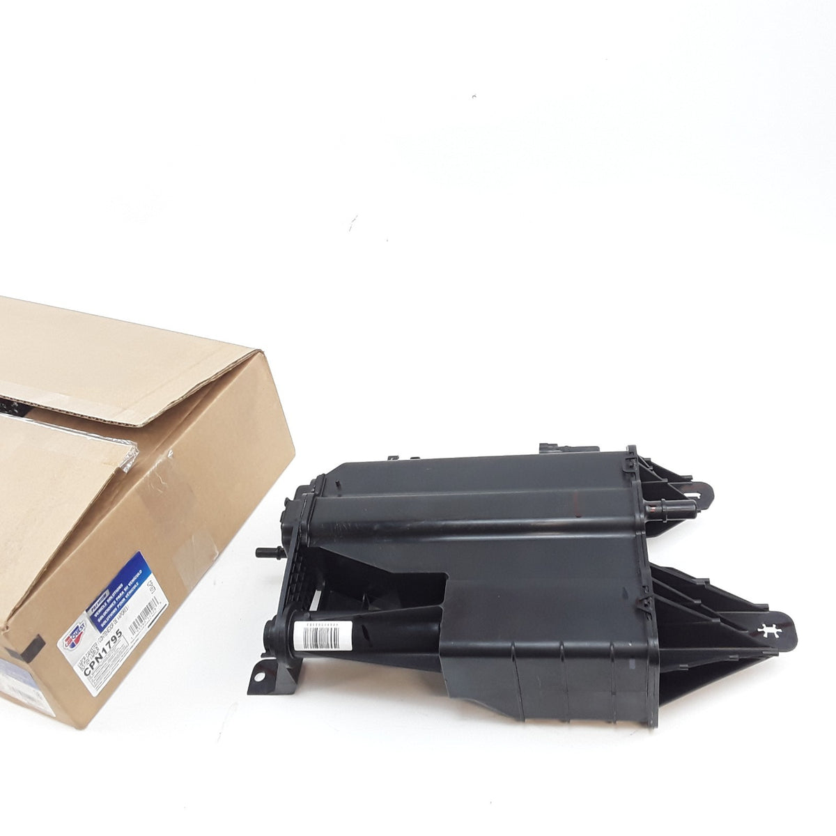Fuel Vapor Canister Fits Cadillac CTS SRX (2010 2011 2012 2013 2014 2015 2016)
