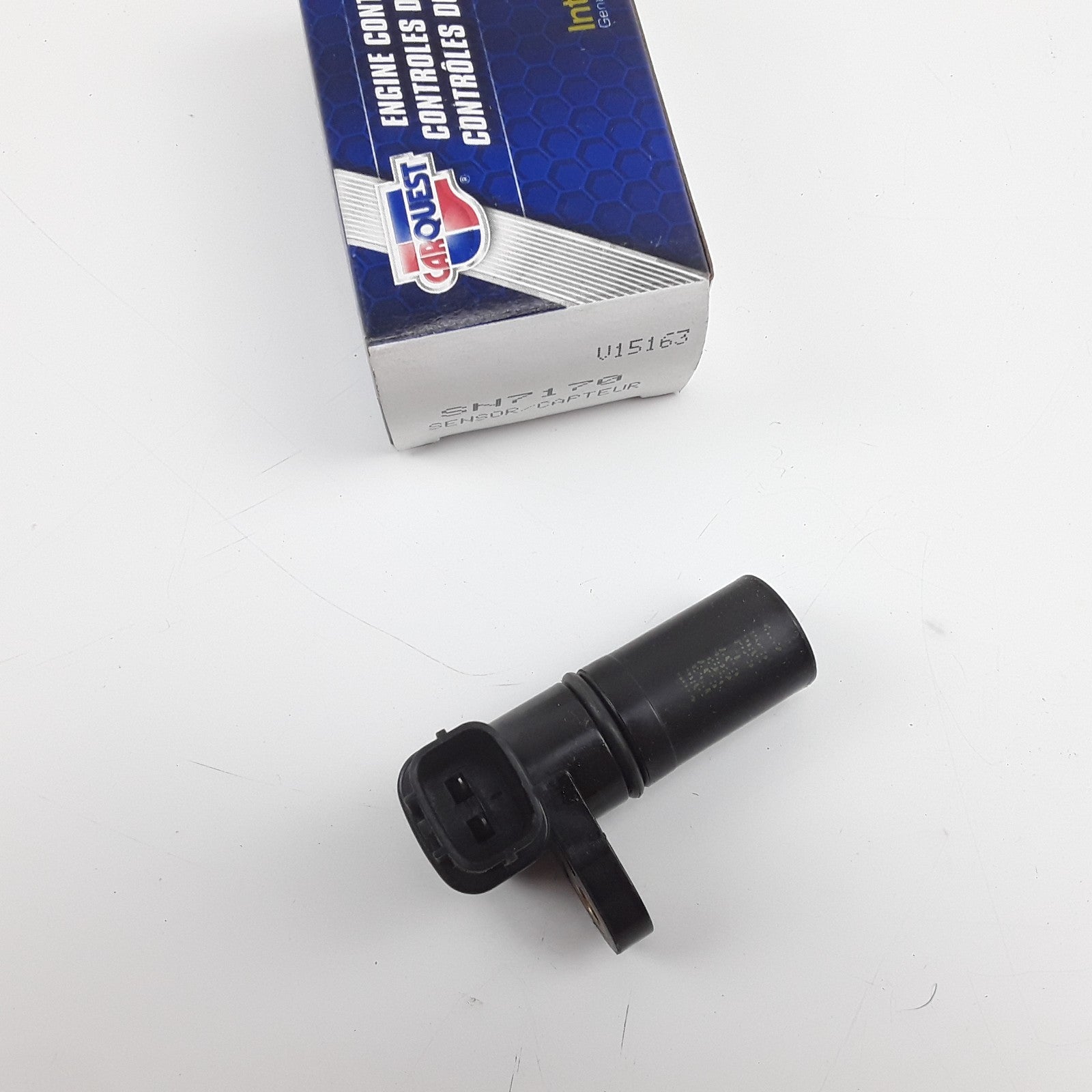 Vehicle Speed Sensor Fits Honda Odyssey 1999 2000 2001 Acura CL 1998-1999