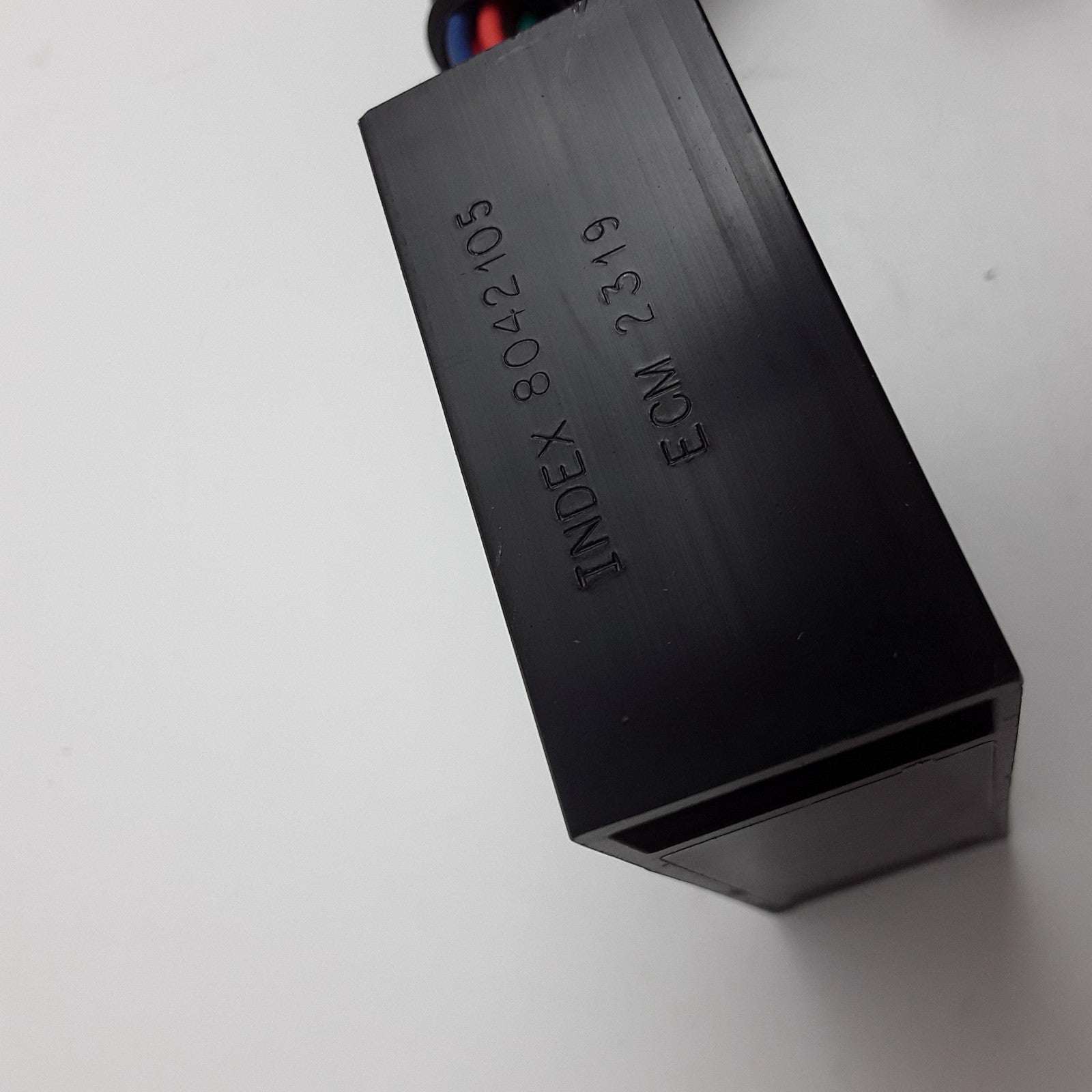 Red Dot 71R6565 International A/C Control Module Heavy Duty High Performance