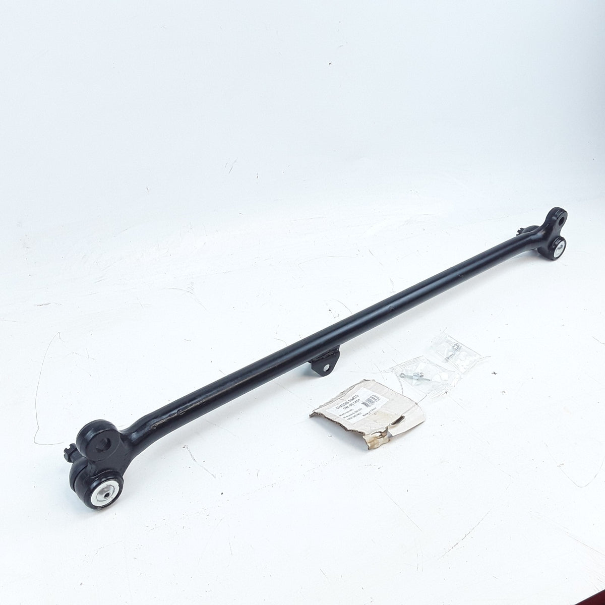 Steering Center Link Fits Nissan Pickup D21 Pathfinder 1993 1994 1995 1996 1997