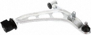 Dorman 522-940 Front Right Lower Suspension Control Arm For Mazda RX-7 1989-1991