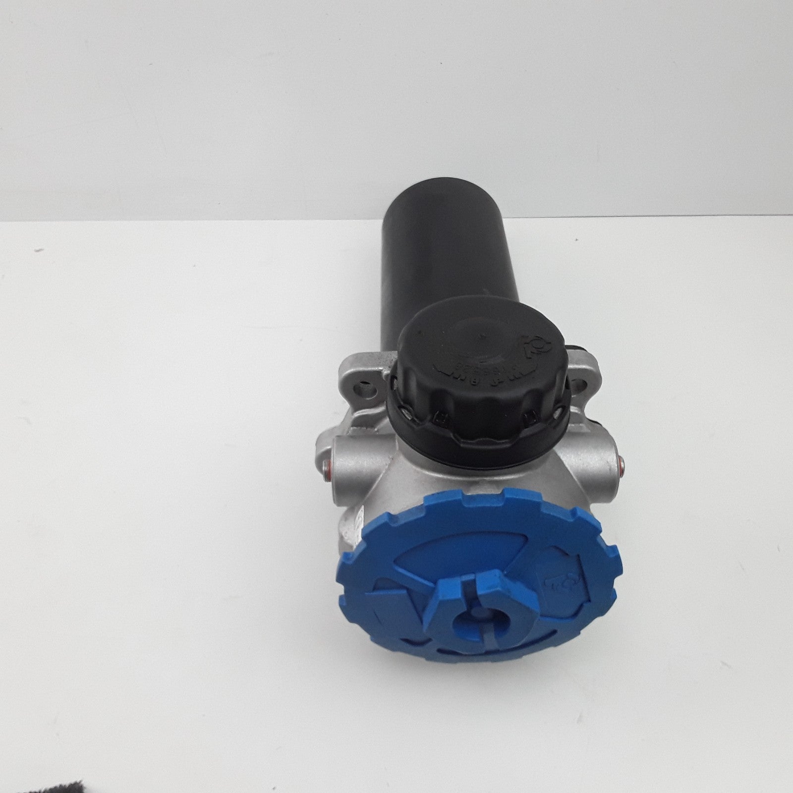 Donaldson K040813 - Hydraulic Filter - 12.44 in. Overall length For Car Trucks