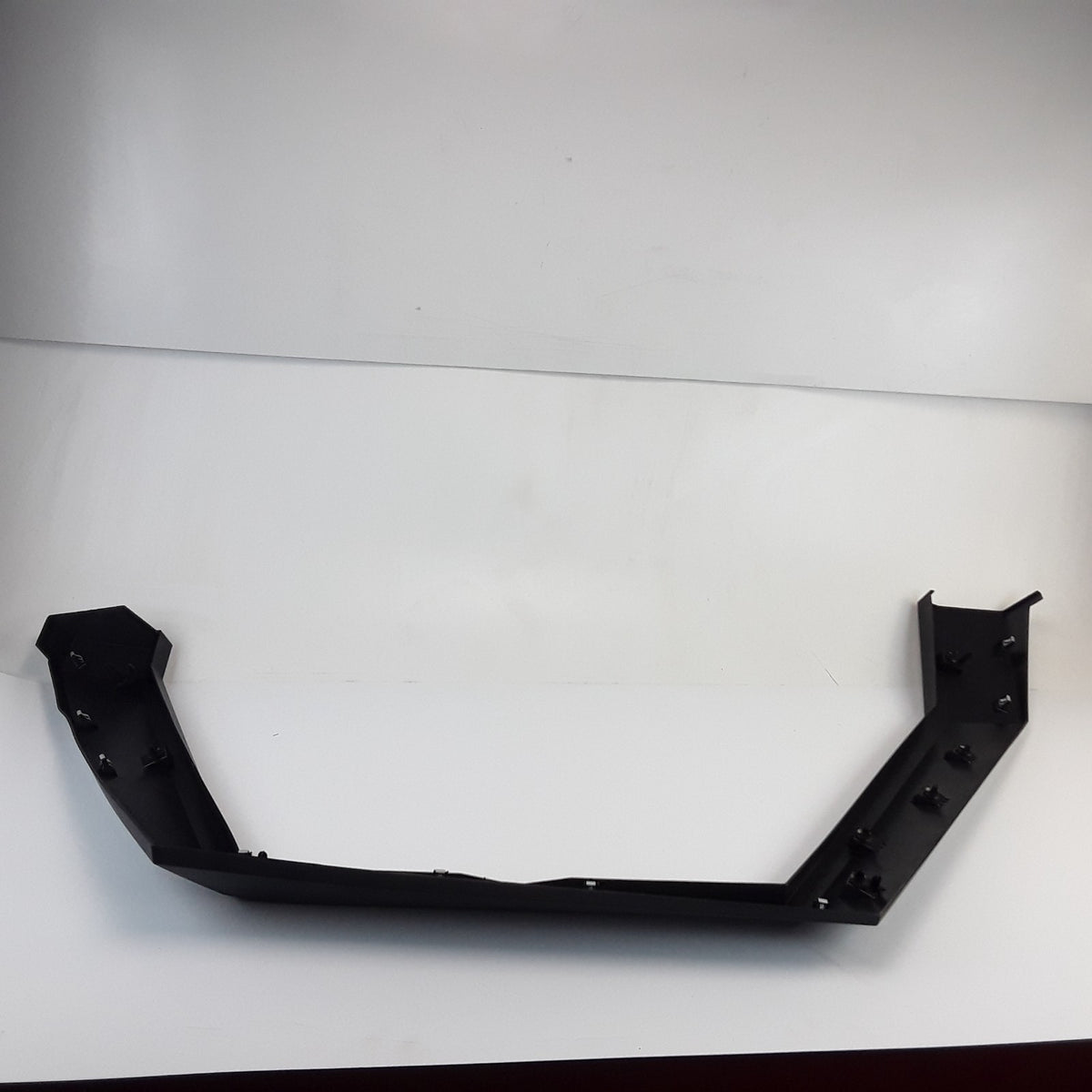 Cybertruck RH Rear Fender Flare Molding Trim 1783421-00-C Genuine OEM