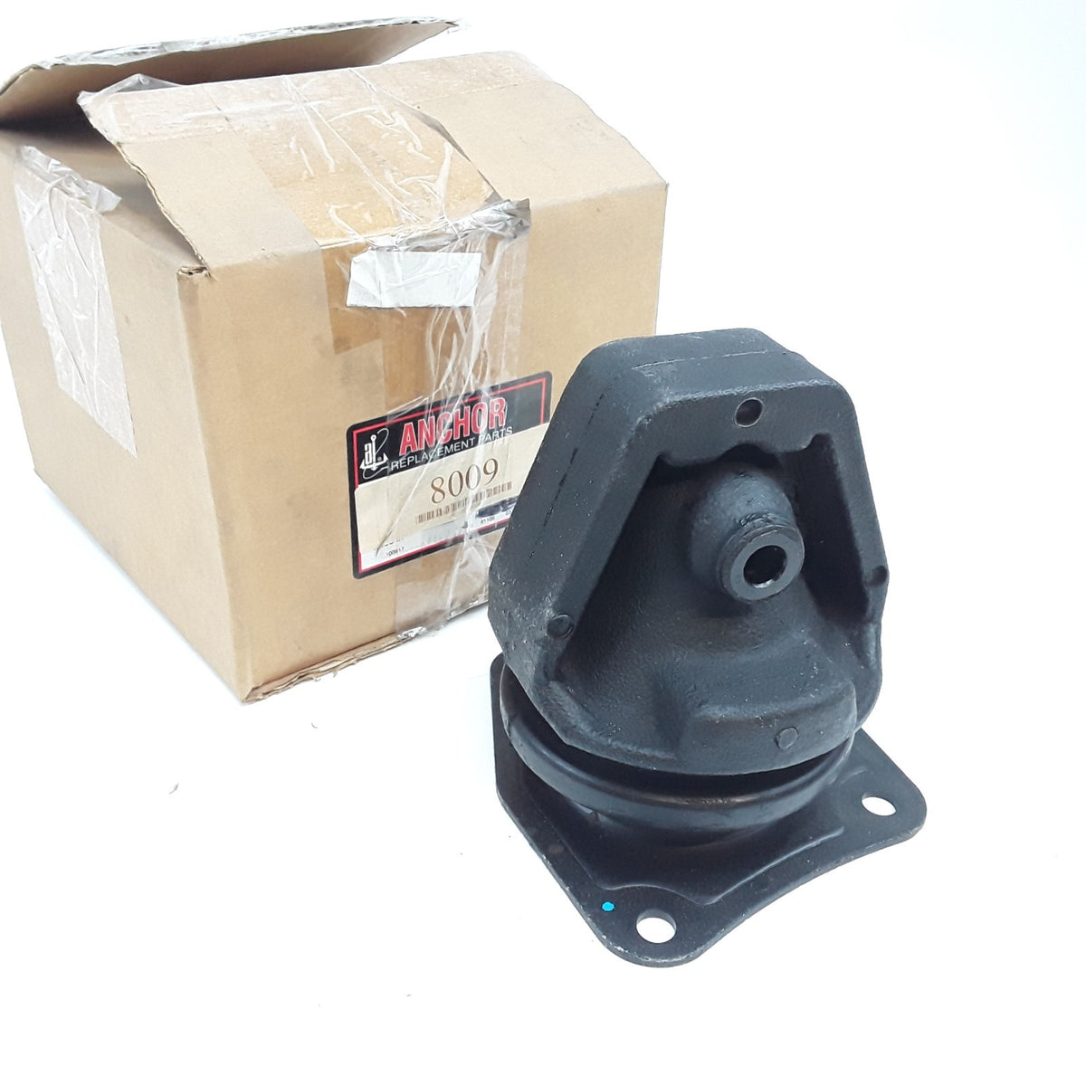 Rear Engine Mount Fits Honda Accord Acura CL 1990 1991 1992 1993 1994 1995-1999