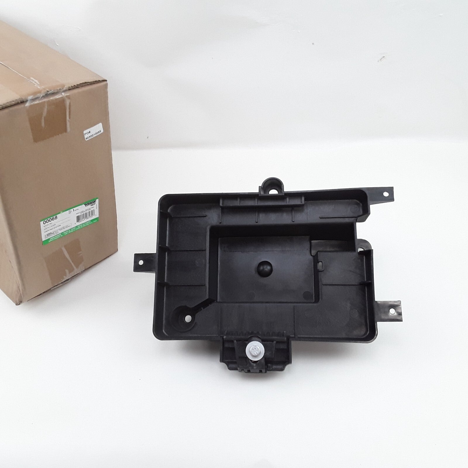 Battery Tray Fits Dodge Grand Caravan 2008-2010, Chrysler Town & Country 2008-10