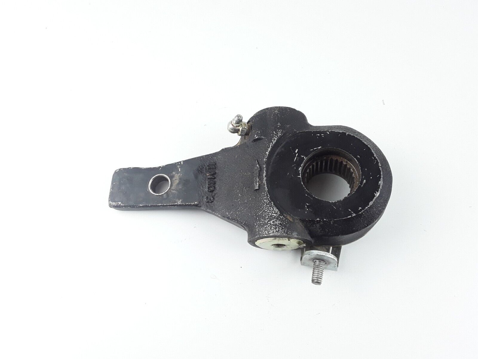 Genuine Meritor R806003 Slack Self-Setting Automatic Brake Adjuster Free Shipp - HotCarParts