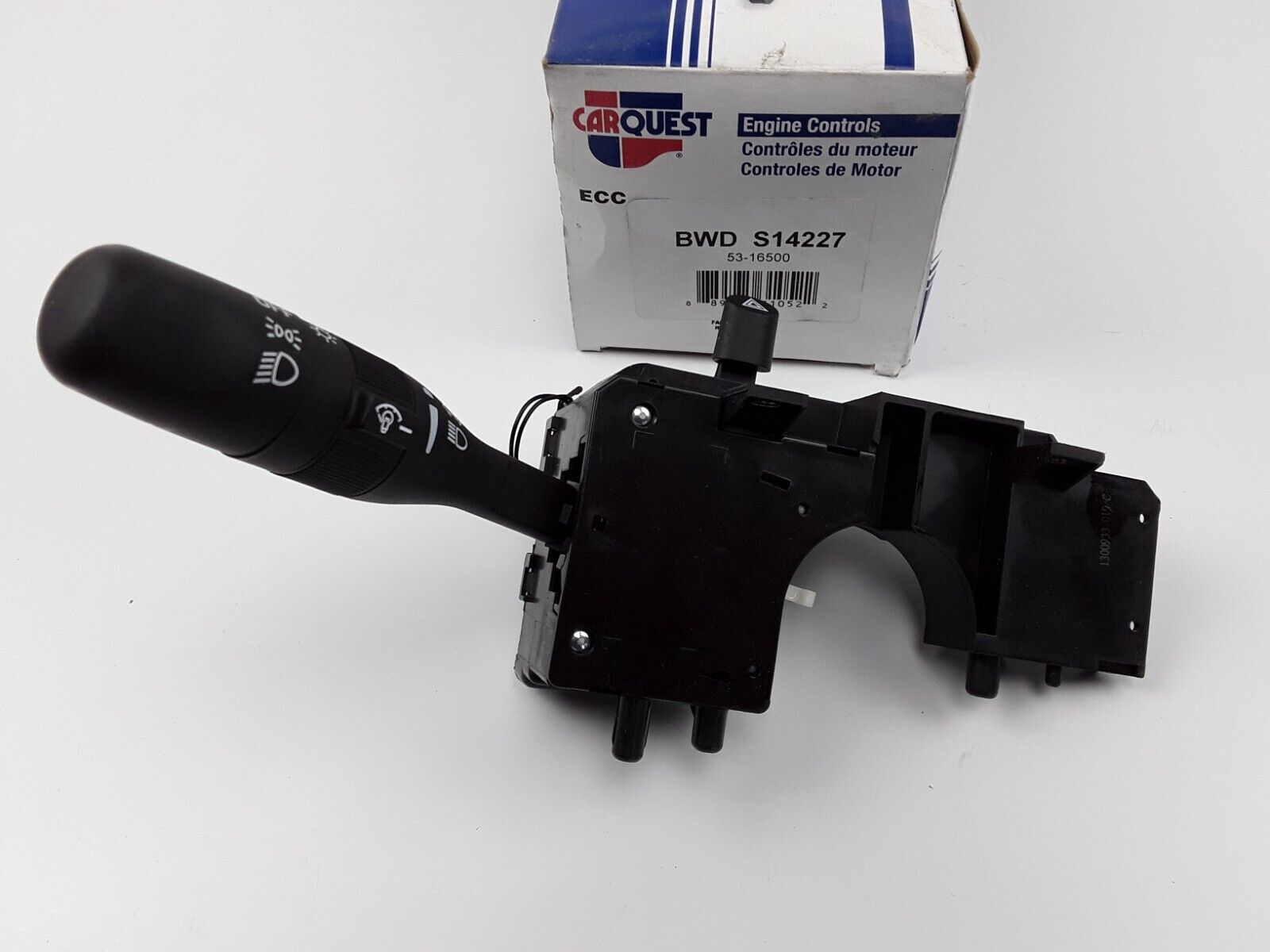 Headlight Dimmer Switch for Chrysler ,Dodge SX 2.0,Neon 2001 2002 2003 2004 2005 - HotCarParts