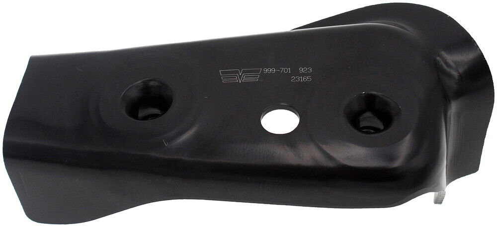 Dorman 999-701 Sway Bar Bracket Fits Saturn Pontiac Chevrolet 1991 1992-2002