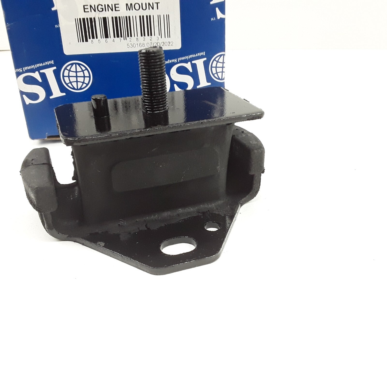 Engine Mount Fits Toyota Tacoma Pickup 4Runner T100 (1988 1989 1990-2004)