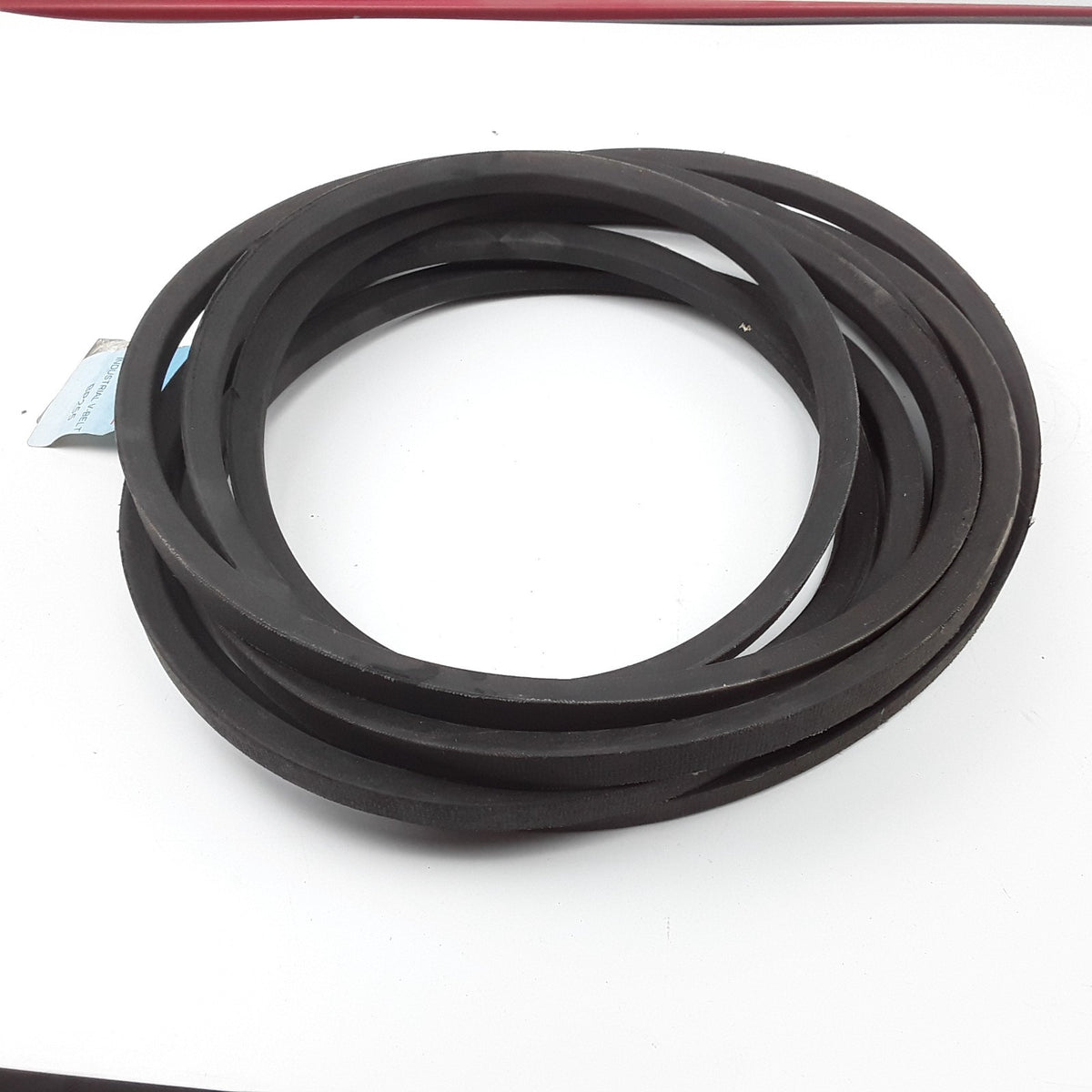 Dayco BP255 Classical Section Wrapped Industrial V-Belt Heavy Duty