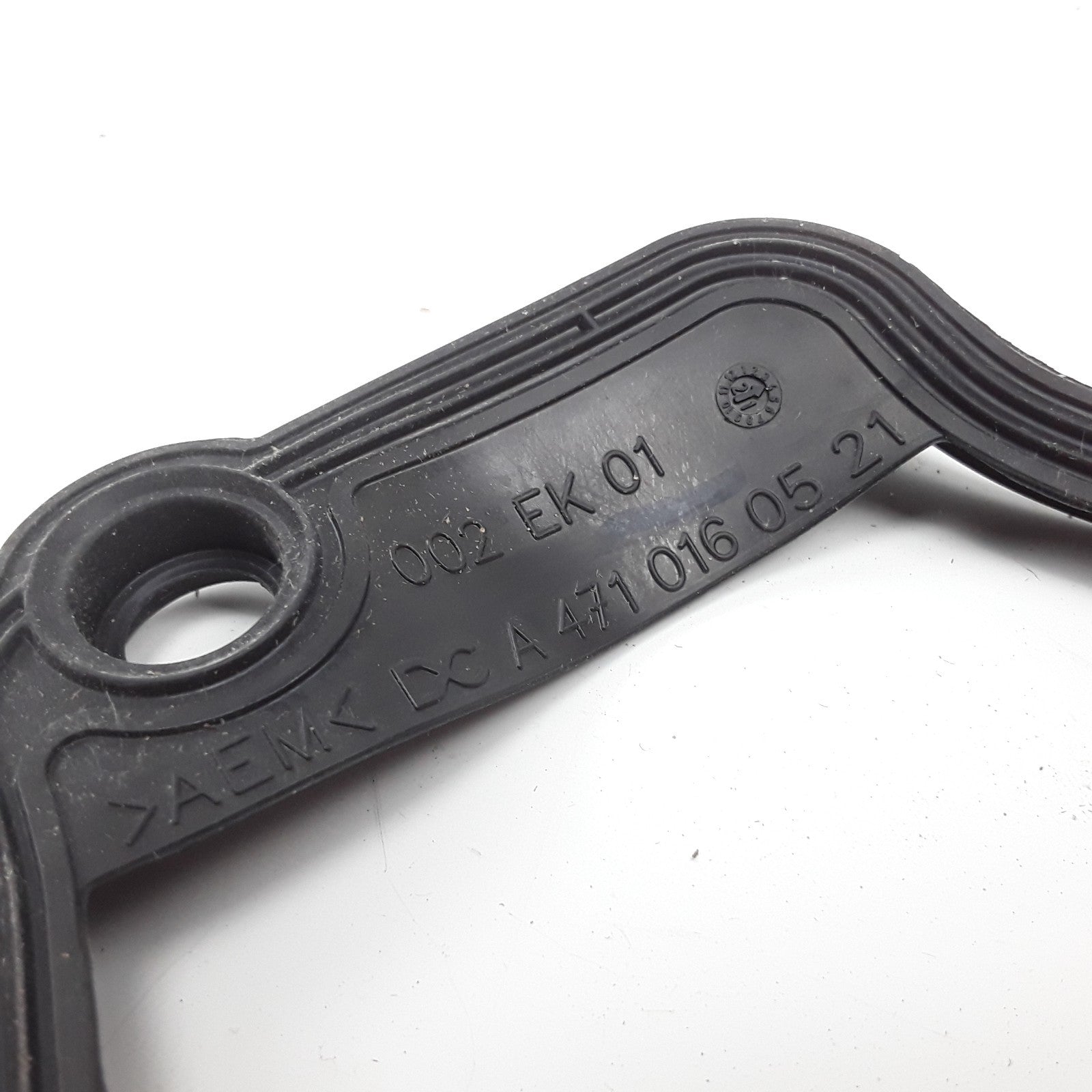 A4710160521 Engine Valve Cover Gasket For DD13 EPA07 EPA10 EURO-5 GHG14 GHG17