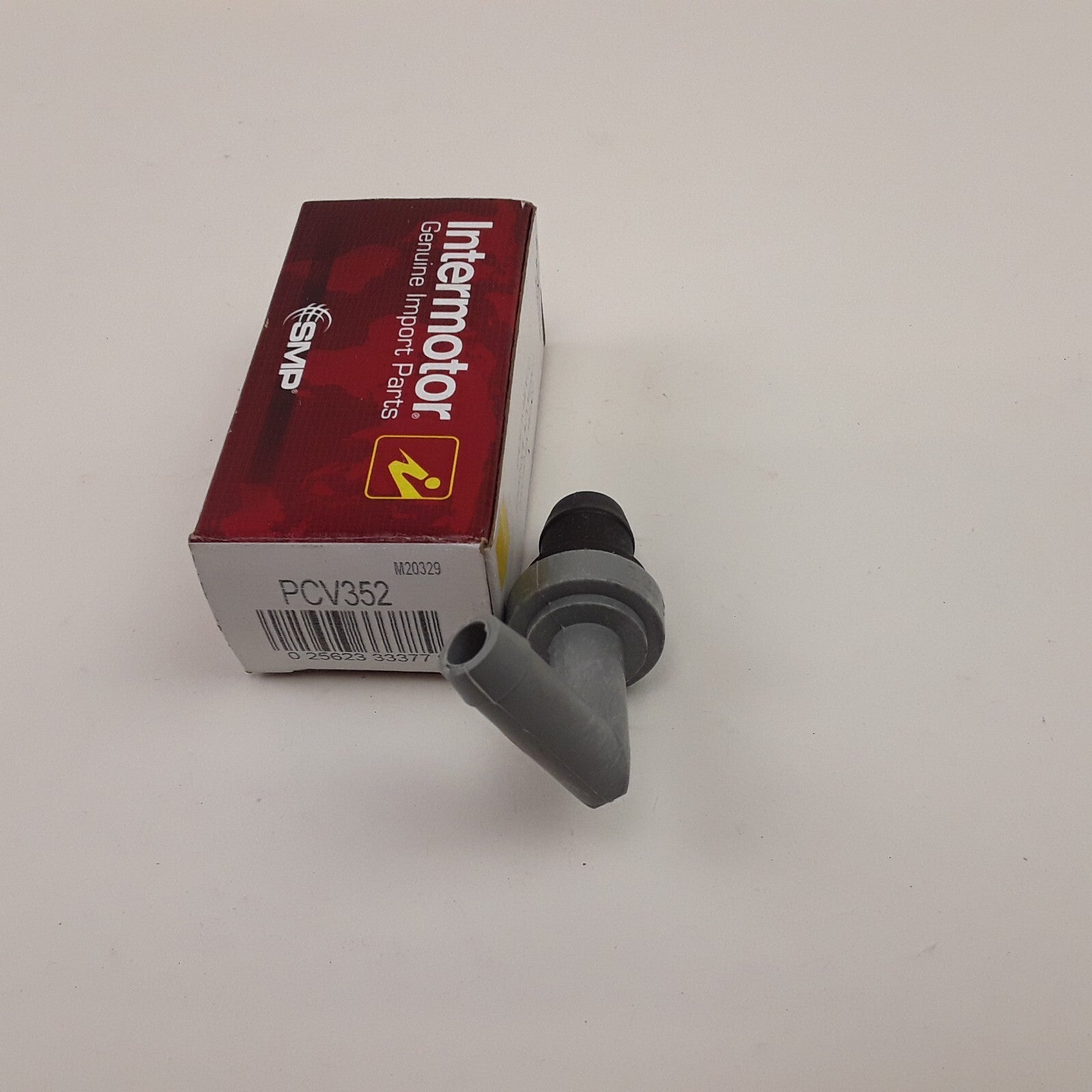 PCV Valve Fits Acura NSX 1991-2003 Honda Prelude 1988-2001 Tercel 1987-1994