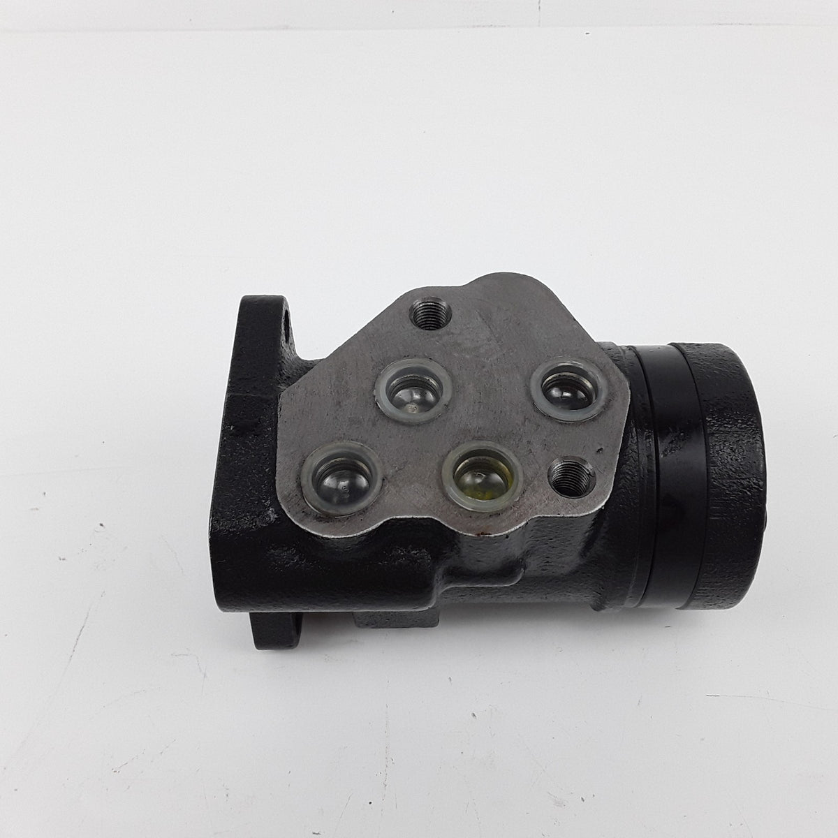 Hydraulic Motor Steer Orbitrol For Forklifts Industrial Agricultural Machinery