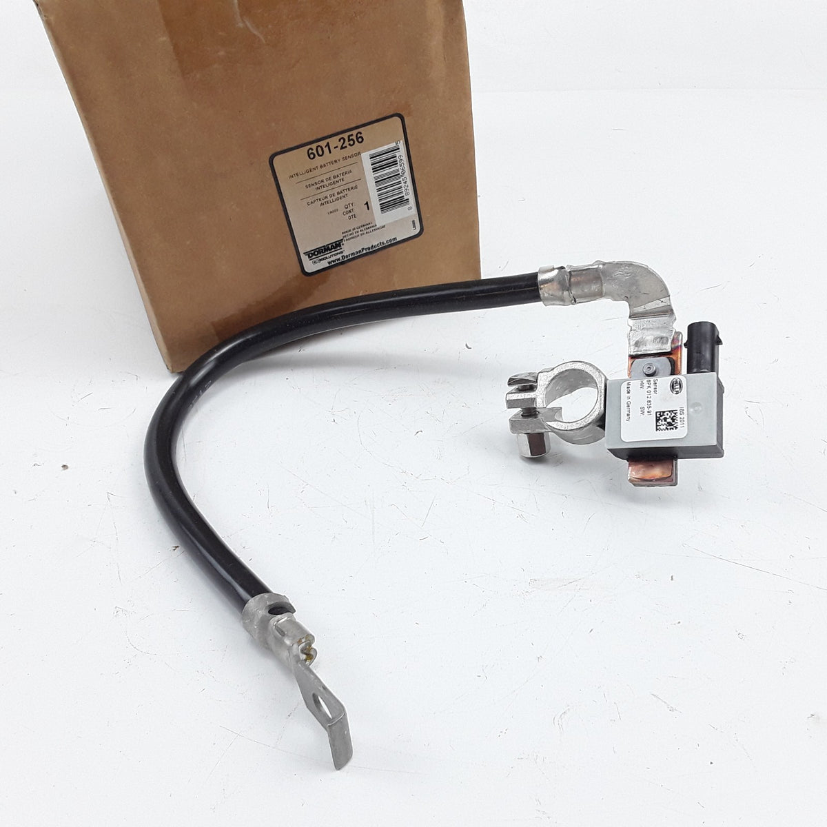 Battery Current Sensor For BMW 328d 228i 320i 330i M2 340i 335i 328i (2012-2018)
