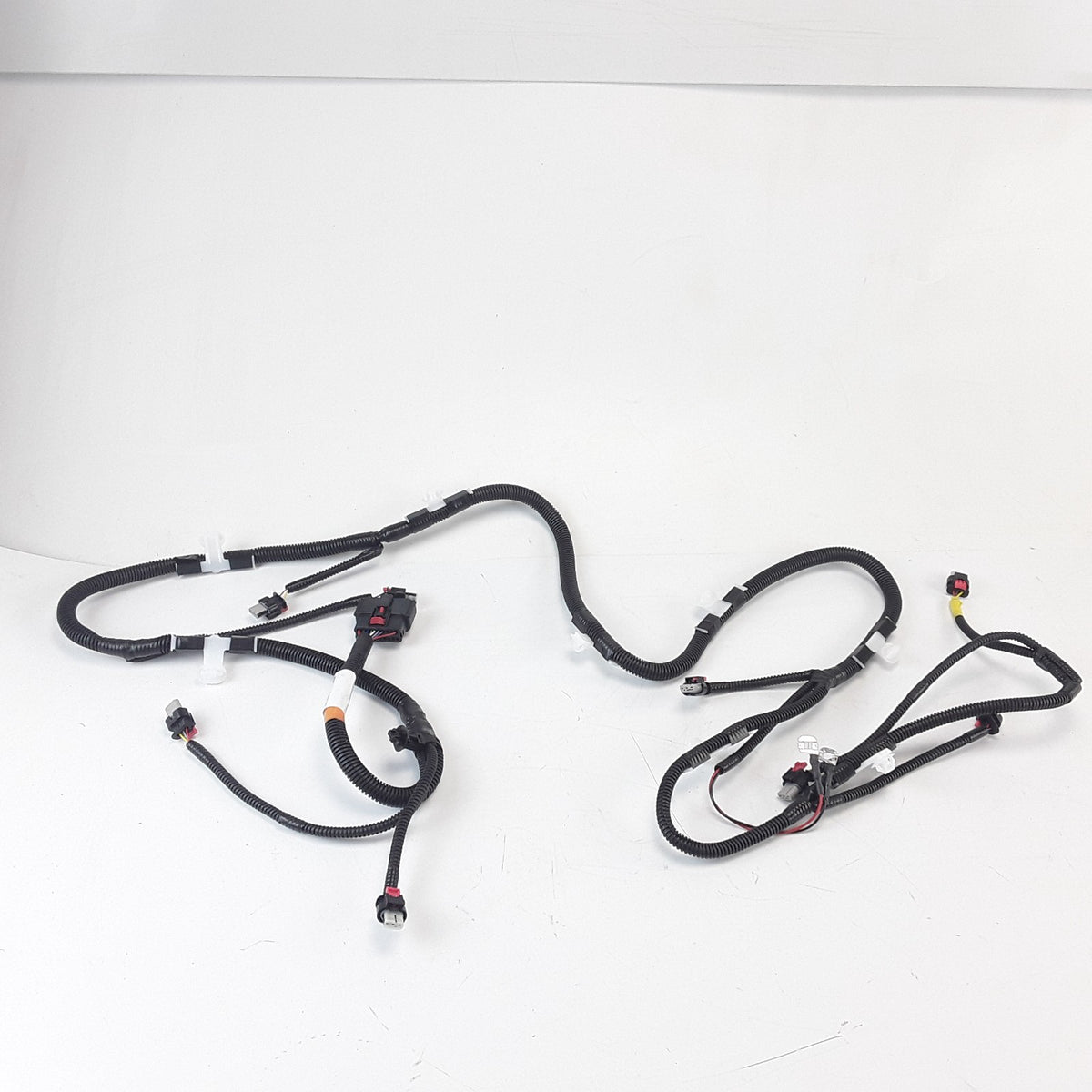For Tesla Model Y 2020-2025 Front Bumper Harness Wiring 1489045-00-C NEW OEM