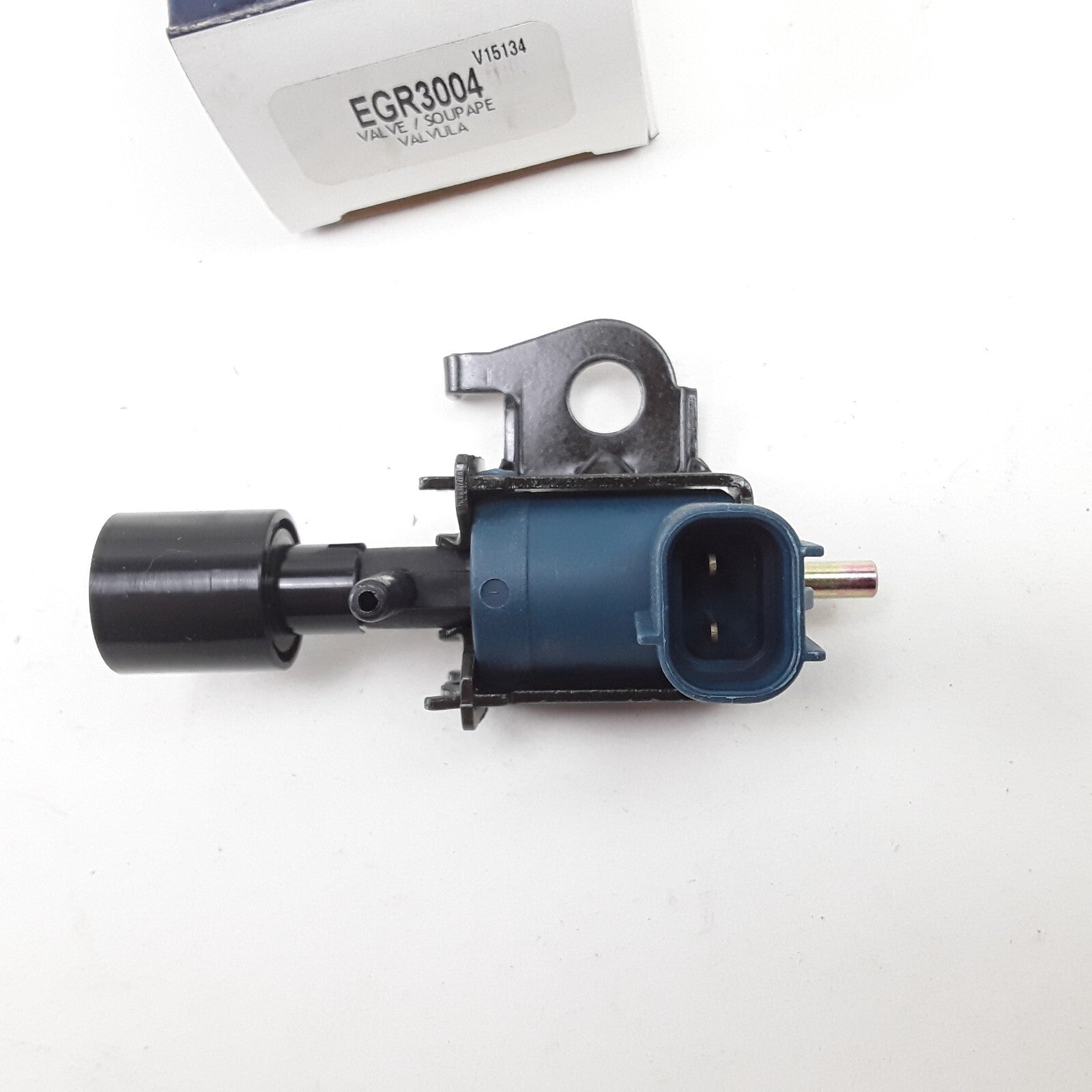 EGR Control Solenoid Fits Toyota RAV4 1996 1997 1998 1999 2000 Tercel 1995-1996