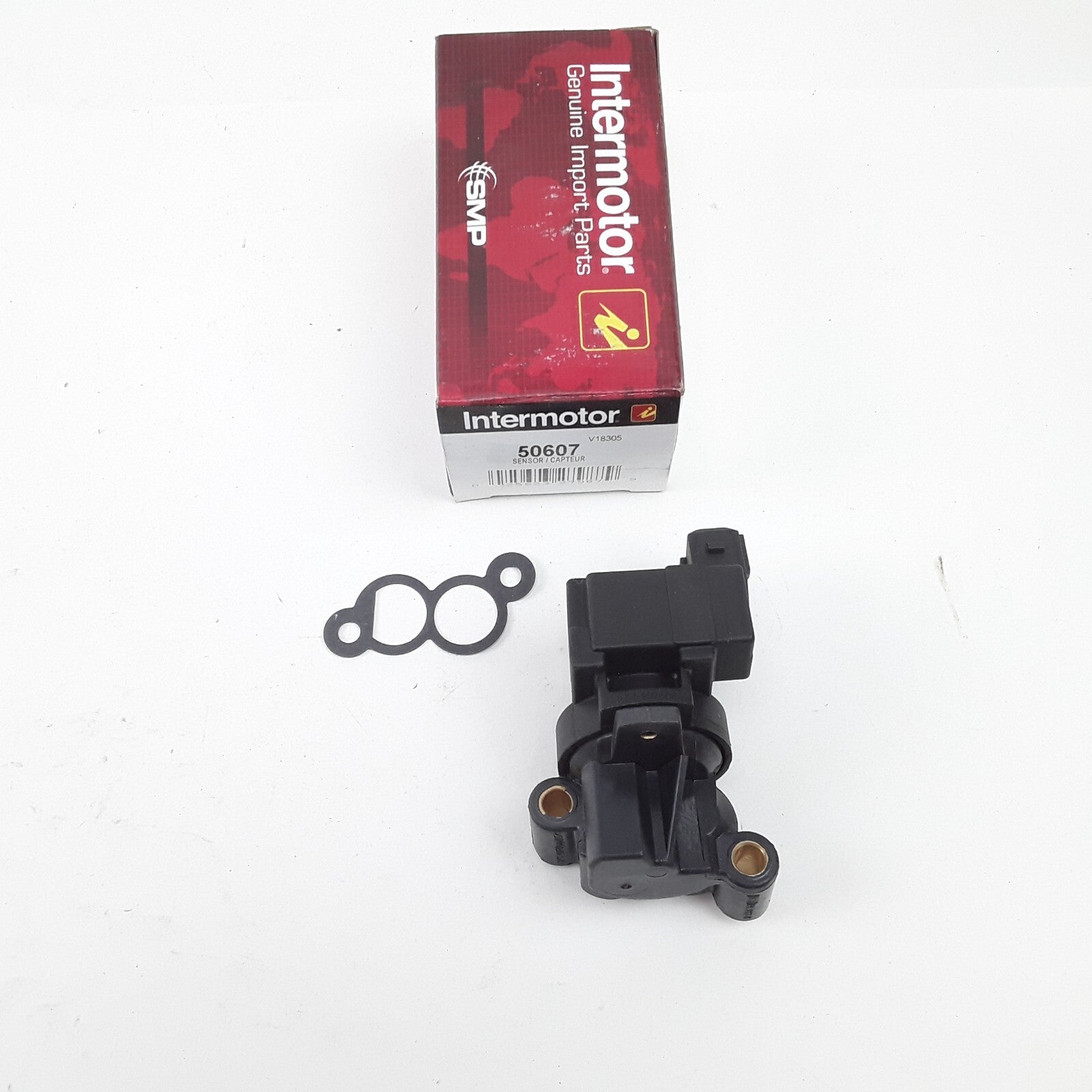 Idle Air Control Valve Fits Dodge Attitude 2006-2010 Hyundai Accent 2000-2005