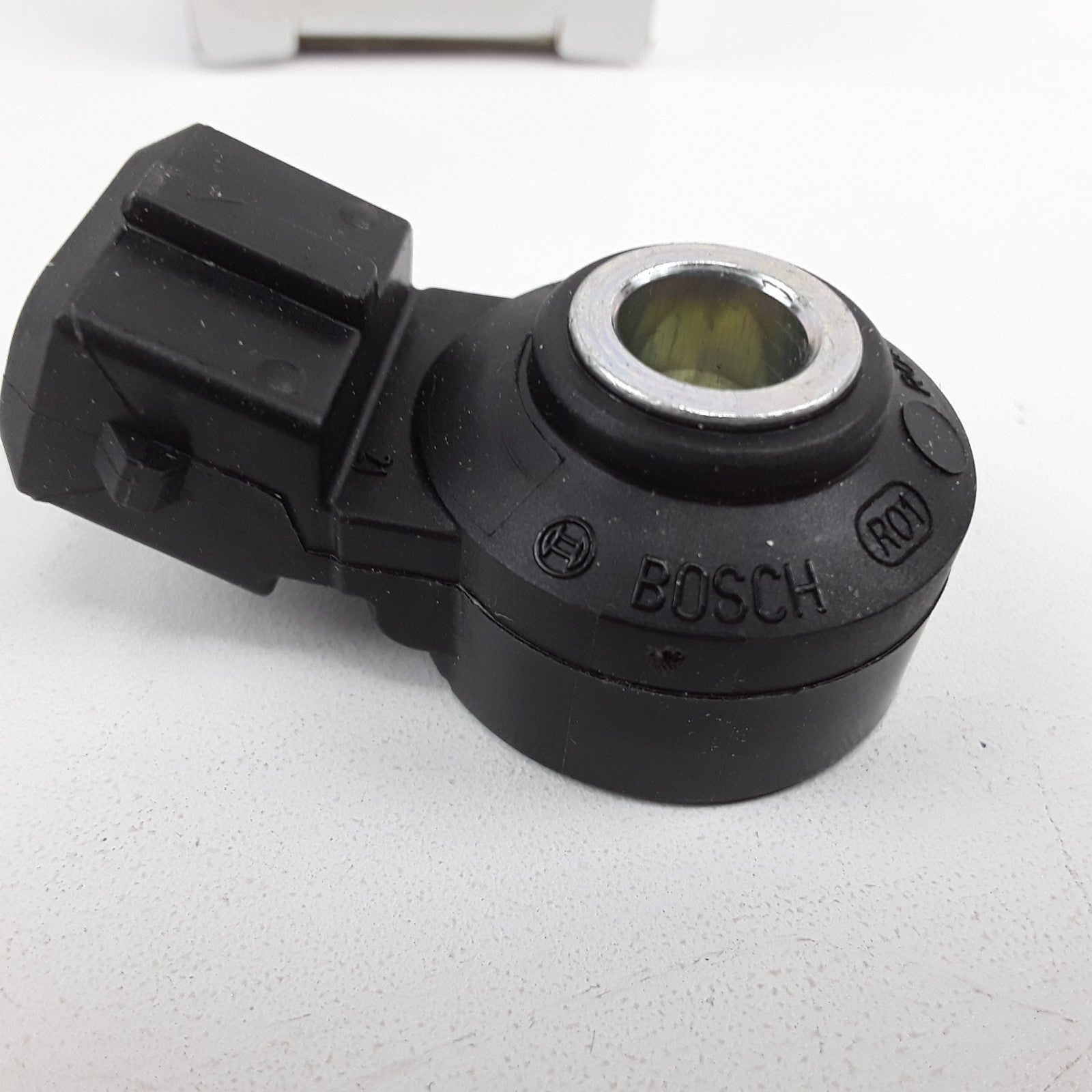 Knock Sensor Fits BMW 330e 440i Mini Cooper Clubman Toyota GR Supra (2014-2023)