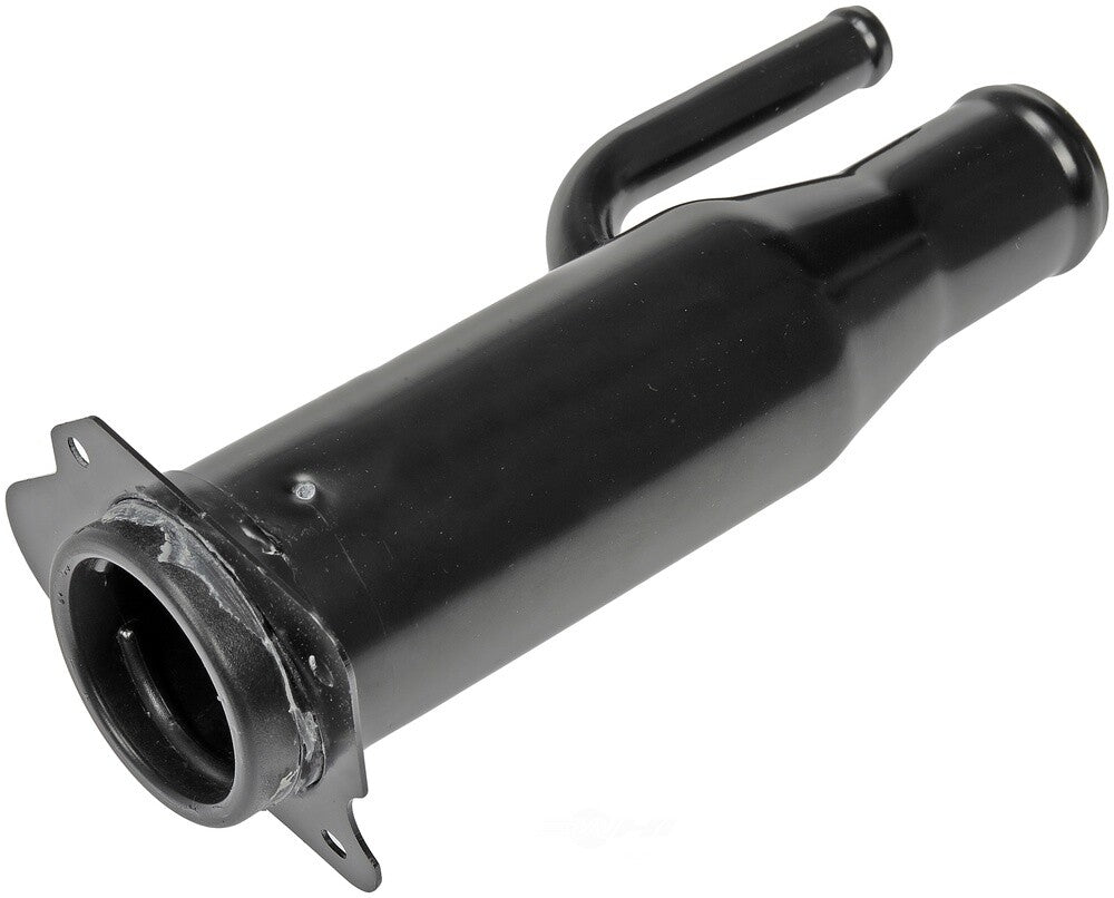 Dorman 577-861 Fuel Filler Neck Assembly Fits Jeep Cherokee (2000-2001)