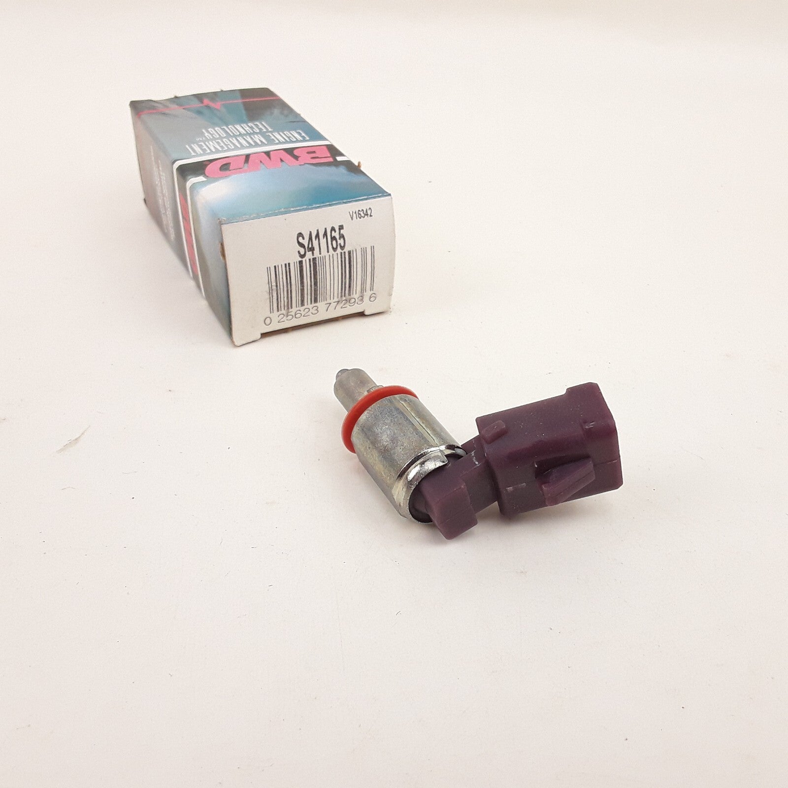 Door Jamb Switch Fits Ford Excursion 2000-01 Mercury Sable 1999 2000 2001 2002