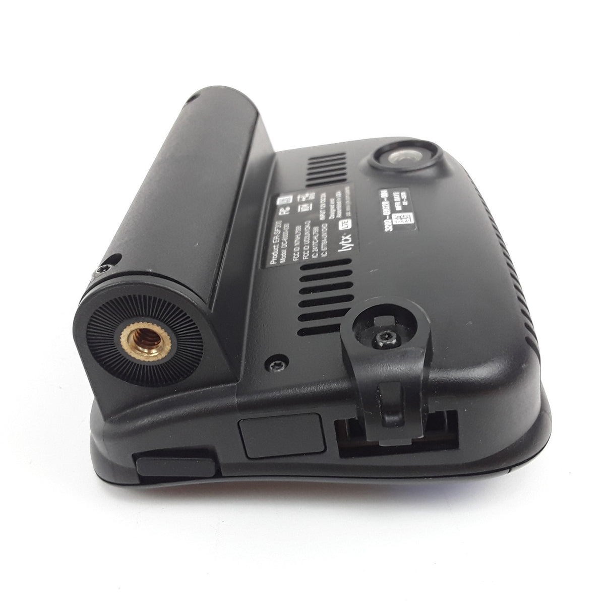 Lytx ER-SF300 Drivecam Event Recorder Replacement Camera ONLY DC-6000-030 USED