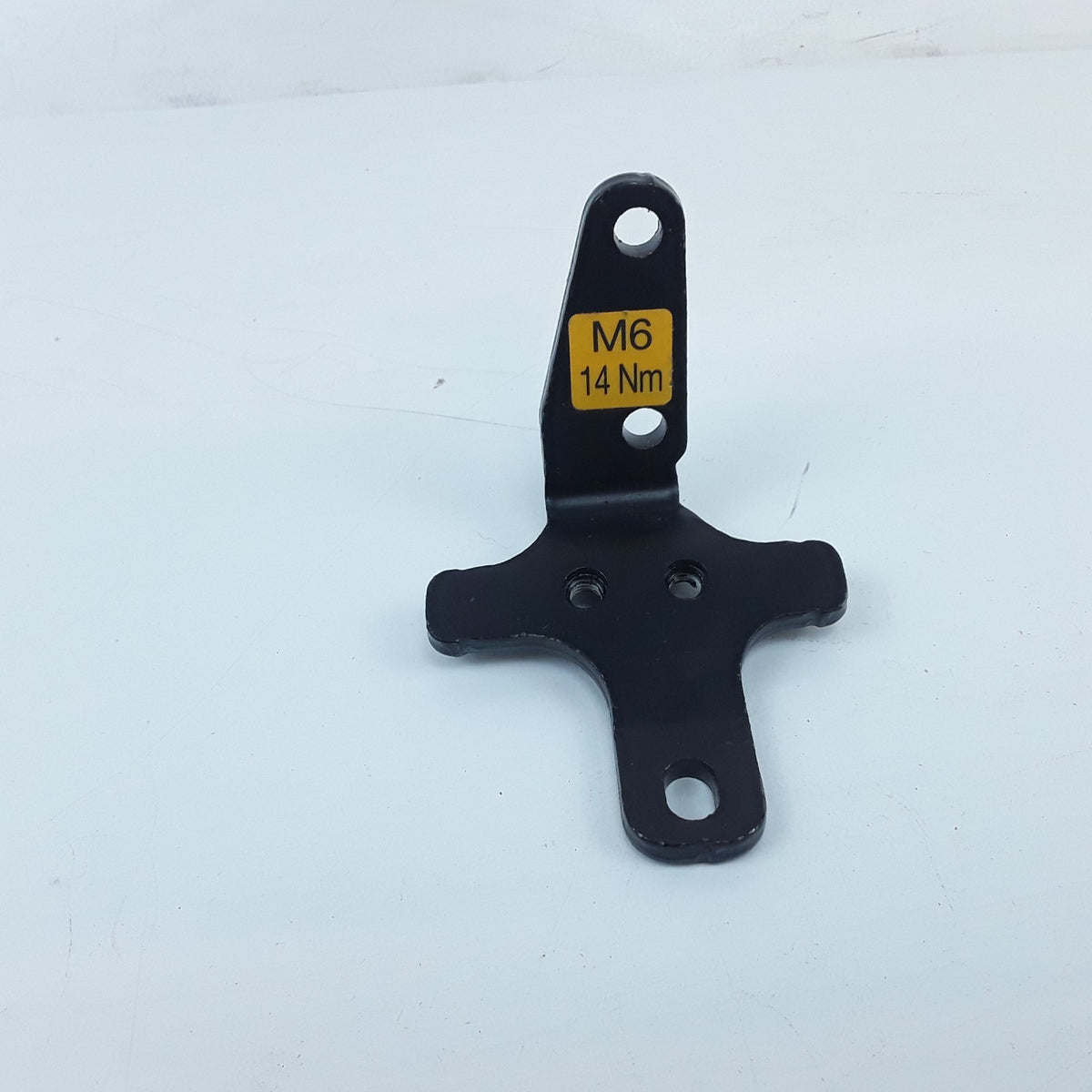 Mercedes-Benz A4710701540 Diesel Fuel Pipe Holder Fits Mercedes-Benz Vehicles