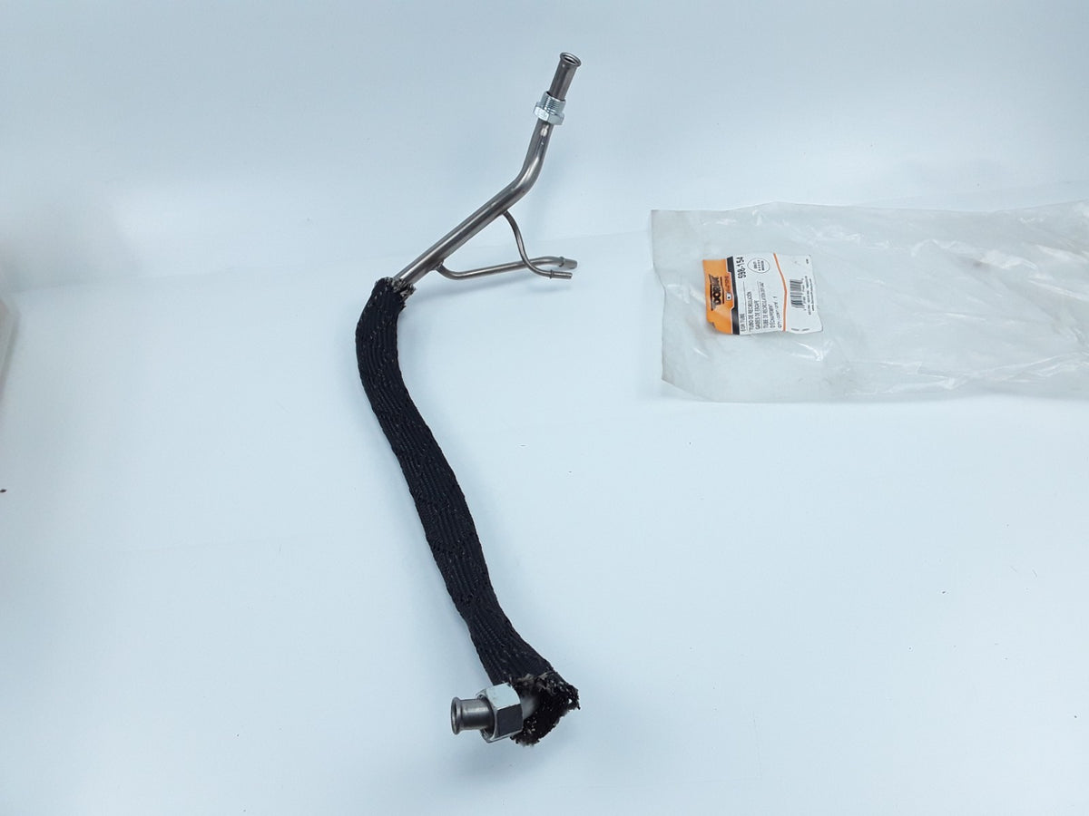 Exhaust Gas Recirculation (EGR) Line For Ford F-150 E-250 E-150 (2001 2002-2004)