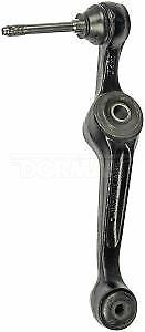 Suspension Control Arm Ball Joint Fits BMW 320i 1978 1979 1980 1981 1982 1983