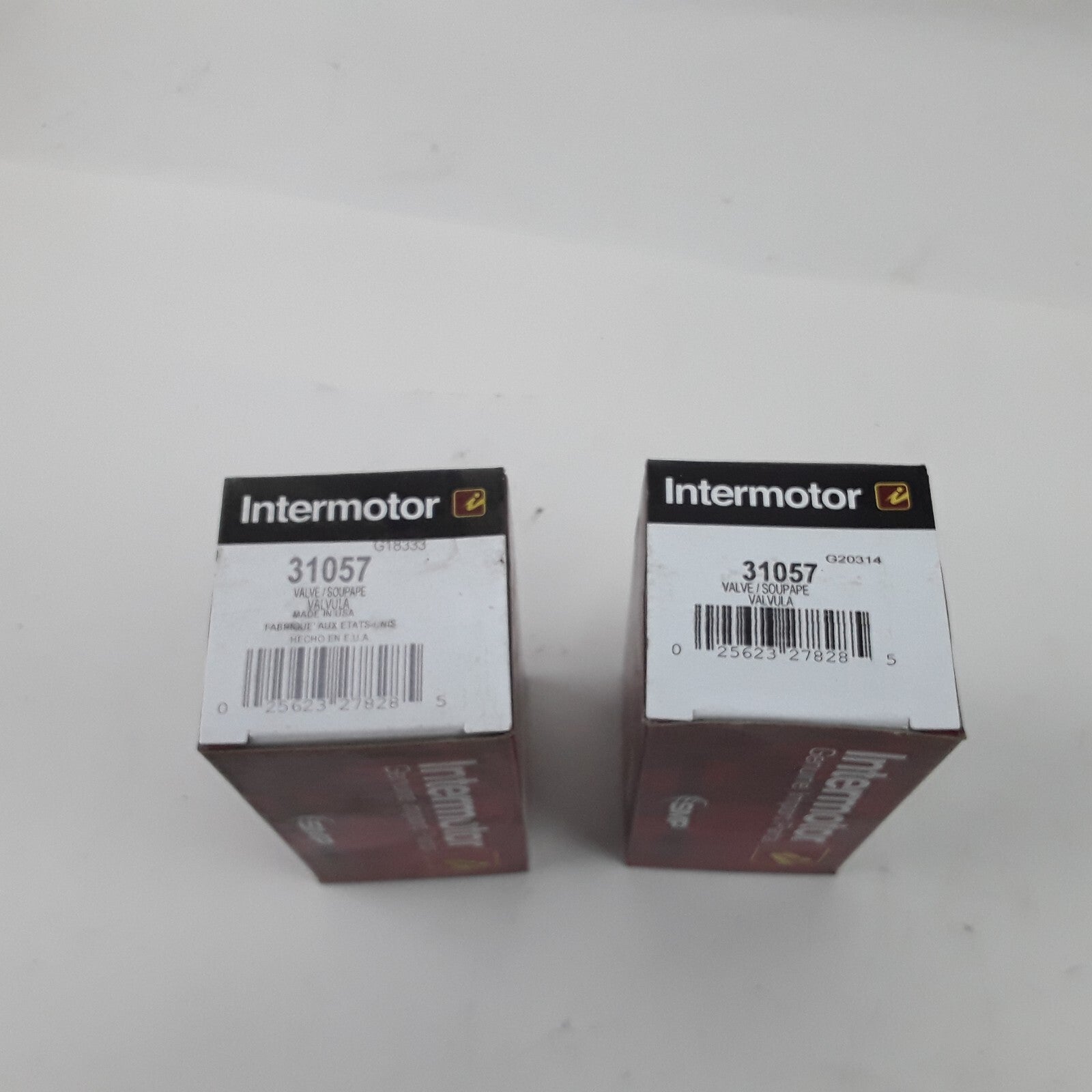 Idle Air Control Valve Fits Acura EL Honda Civic del Sol Civic 1996 1997-2000