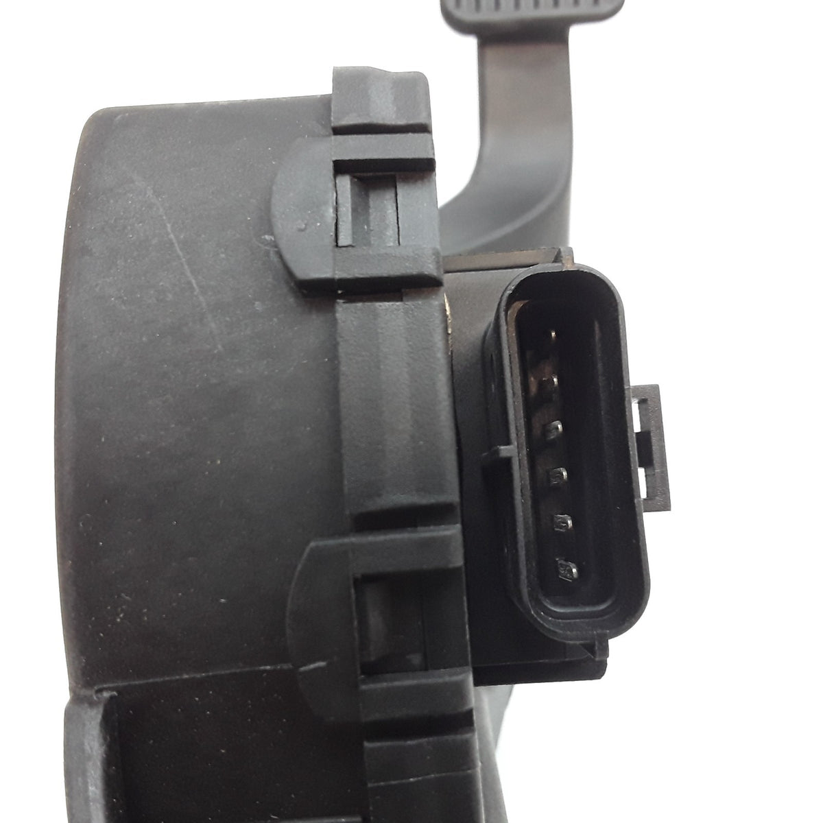 Accelerator Pedal Sensor Fits Chrysler 300 Dodge Charger Magnum (2005-2006)