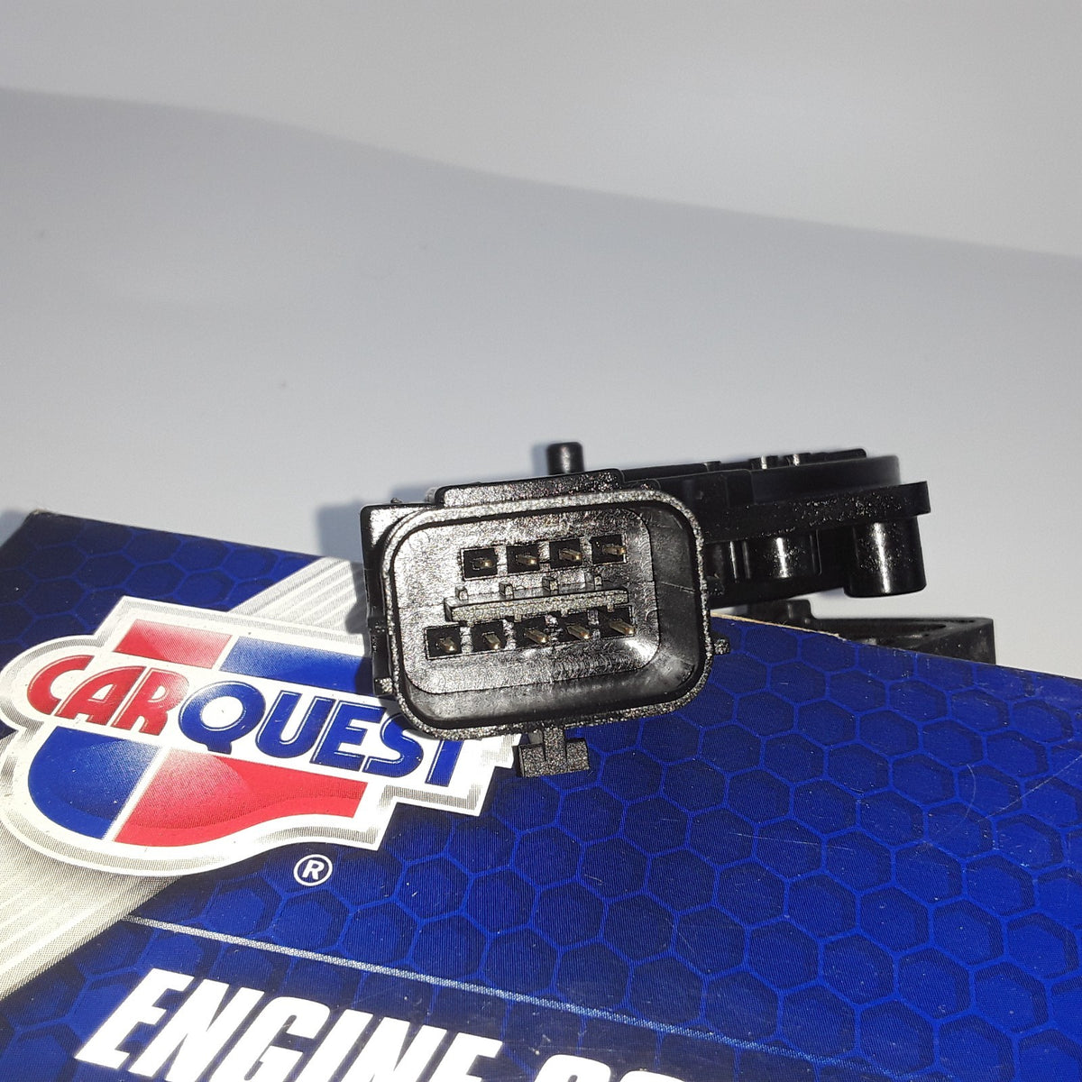 Neutral Safety Switch Fits Nissan Versa Quest Maxima INFINITI G20 (1993-2011)