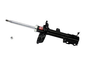 Suspension Strut KYB 339244 Rear Right Passenger Side Fits Lexus RX350 2008-09