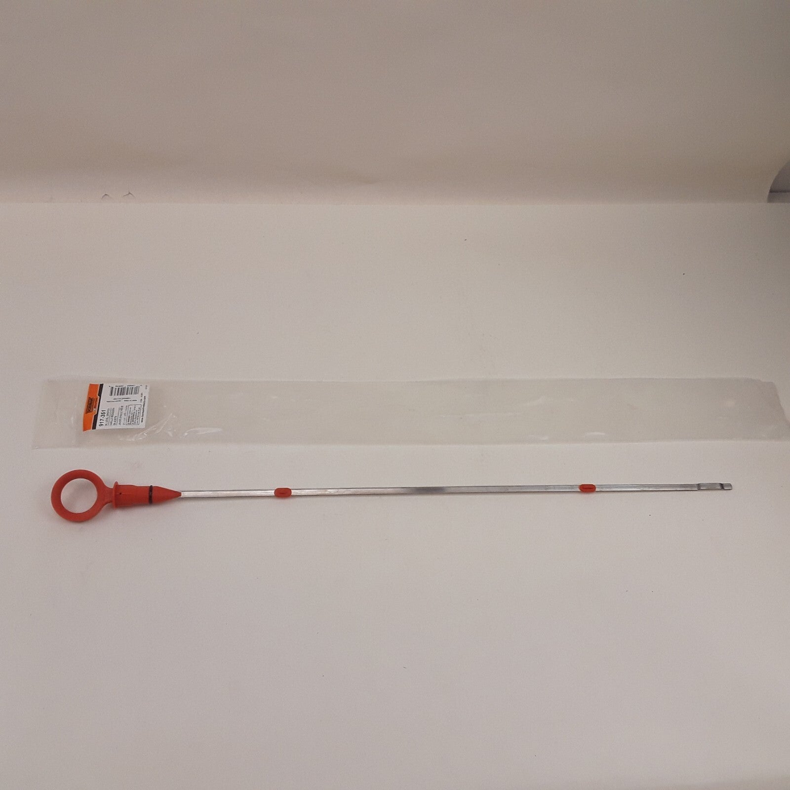 Dorman Engine Oil Dipstick Fits Audi A4 Quattro A4 Volkswagen Passat 2002-2007