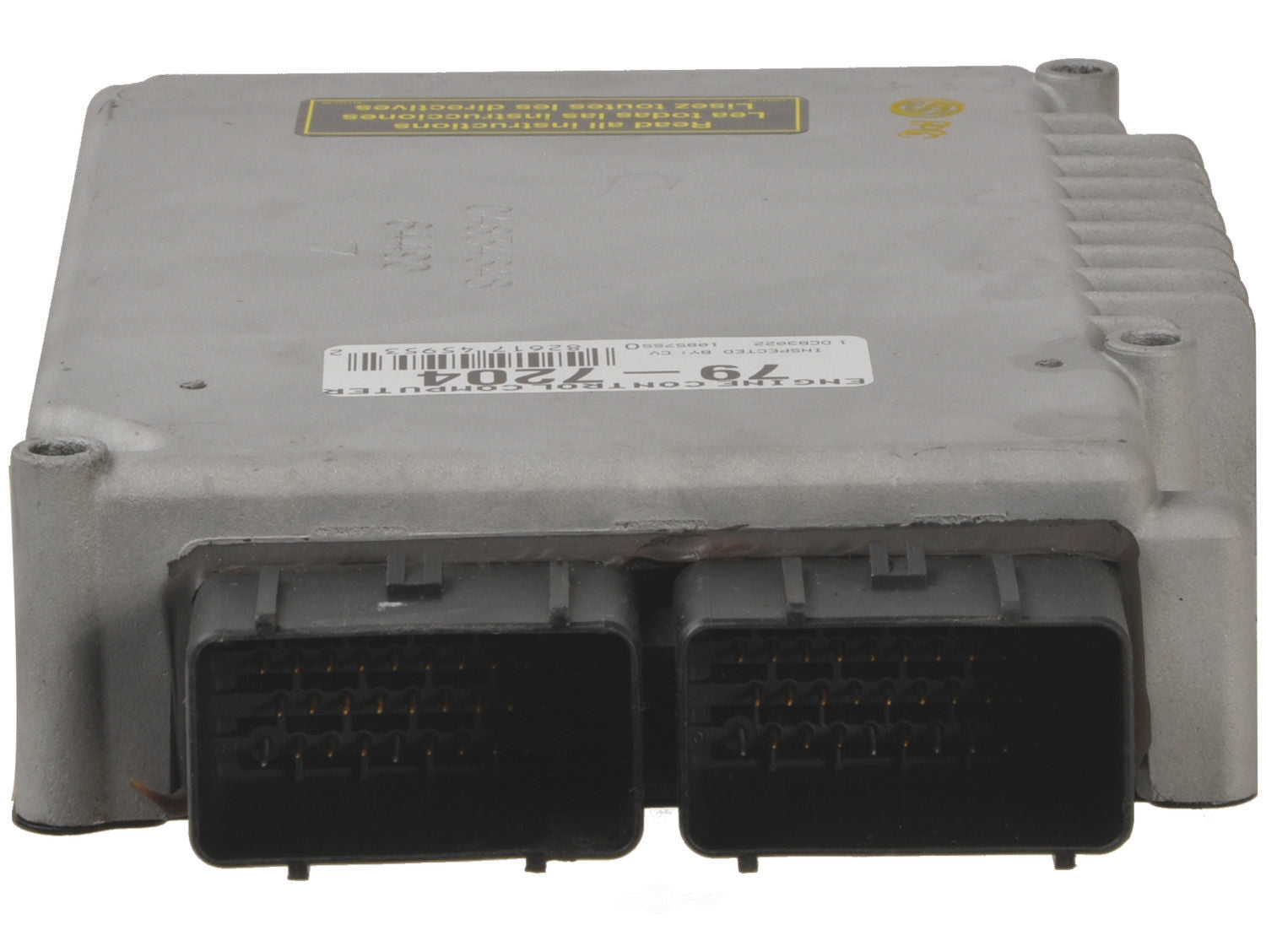 Engine Control Module for Dodge Caravan, Grand Caravan,Chrysler Town & Country