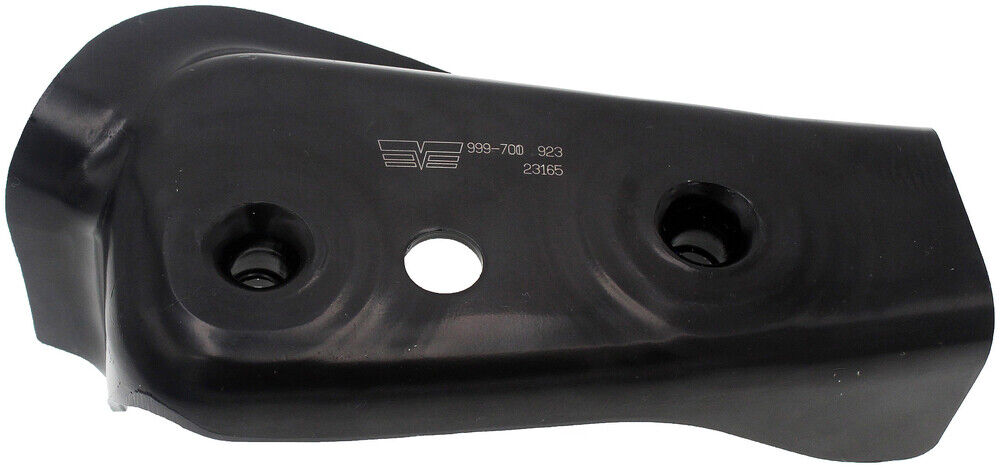Suspension Stabilizer Bar Bracket Mount Fits Cadillac Escalade, GMC ,Chevrolet