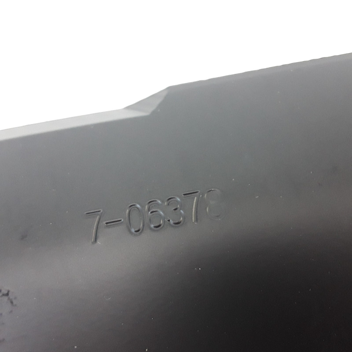 Prime Line 7-06378 Replacement Lawn Mower Blade Replaces John Deere M115496