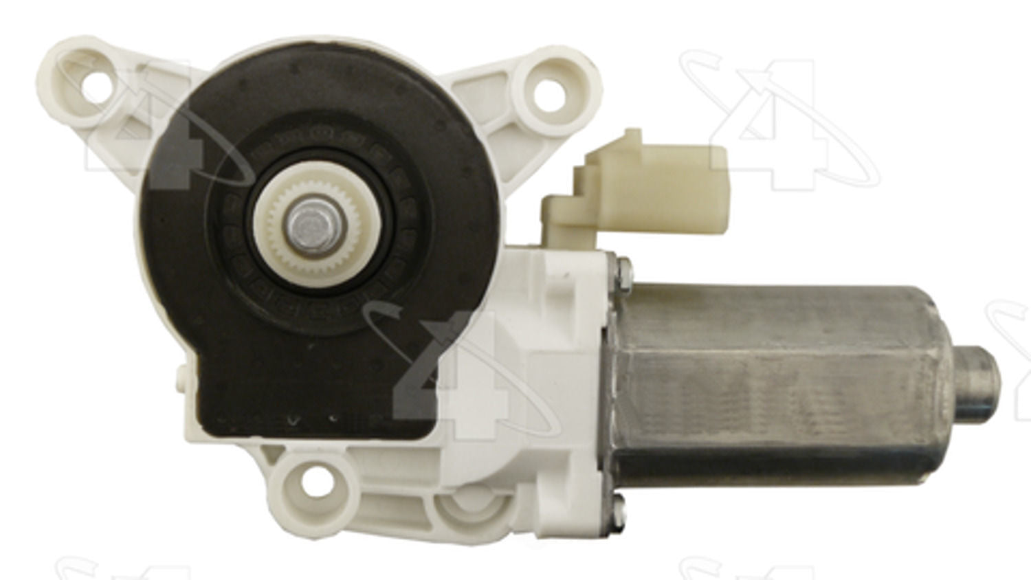 Front Left Right Power Window Motor Fits Dodge Chrysler Ram Volkswagen 2007-2020