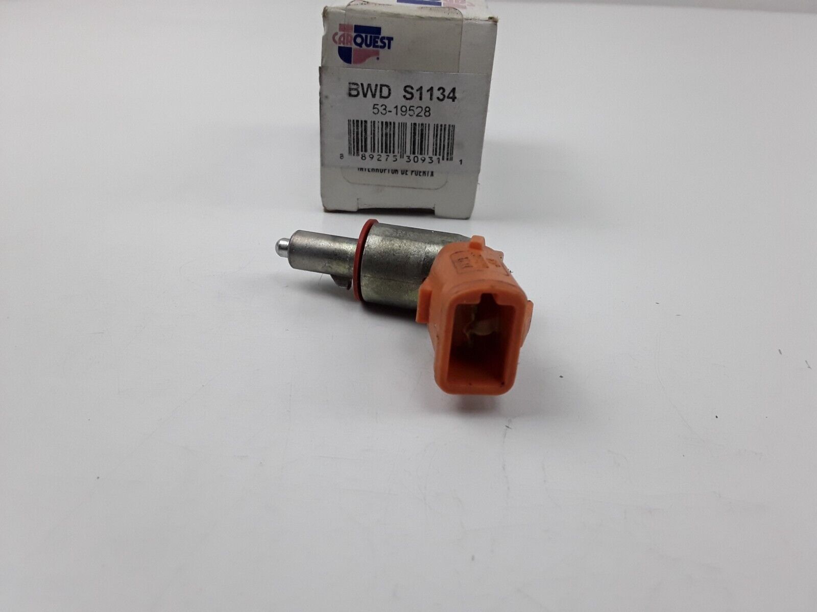 Door Jamb Switch Fits Ford F-Series Expedition Lincoln Navigator 1999-2002 2003 - HotCarParts