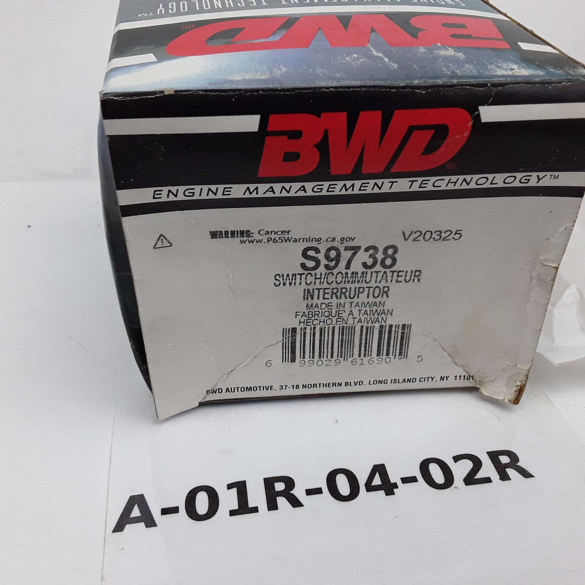 Power Window Switch Fits Oldsmobile Chevrolet Pontiac (1995 1996 1997 1998-2005)