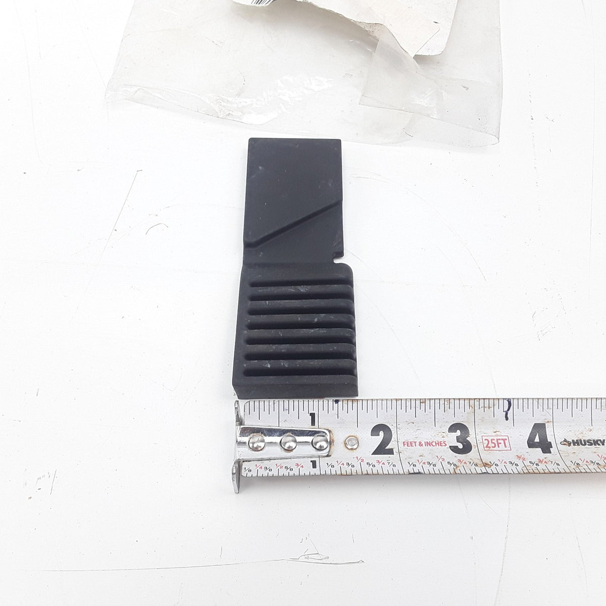 Left Hand (LH) Seal Panel Fits Hyster S155FT S6.0FT S135FT S7.0FT Forklifts