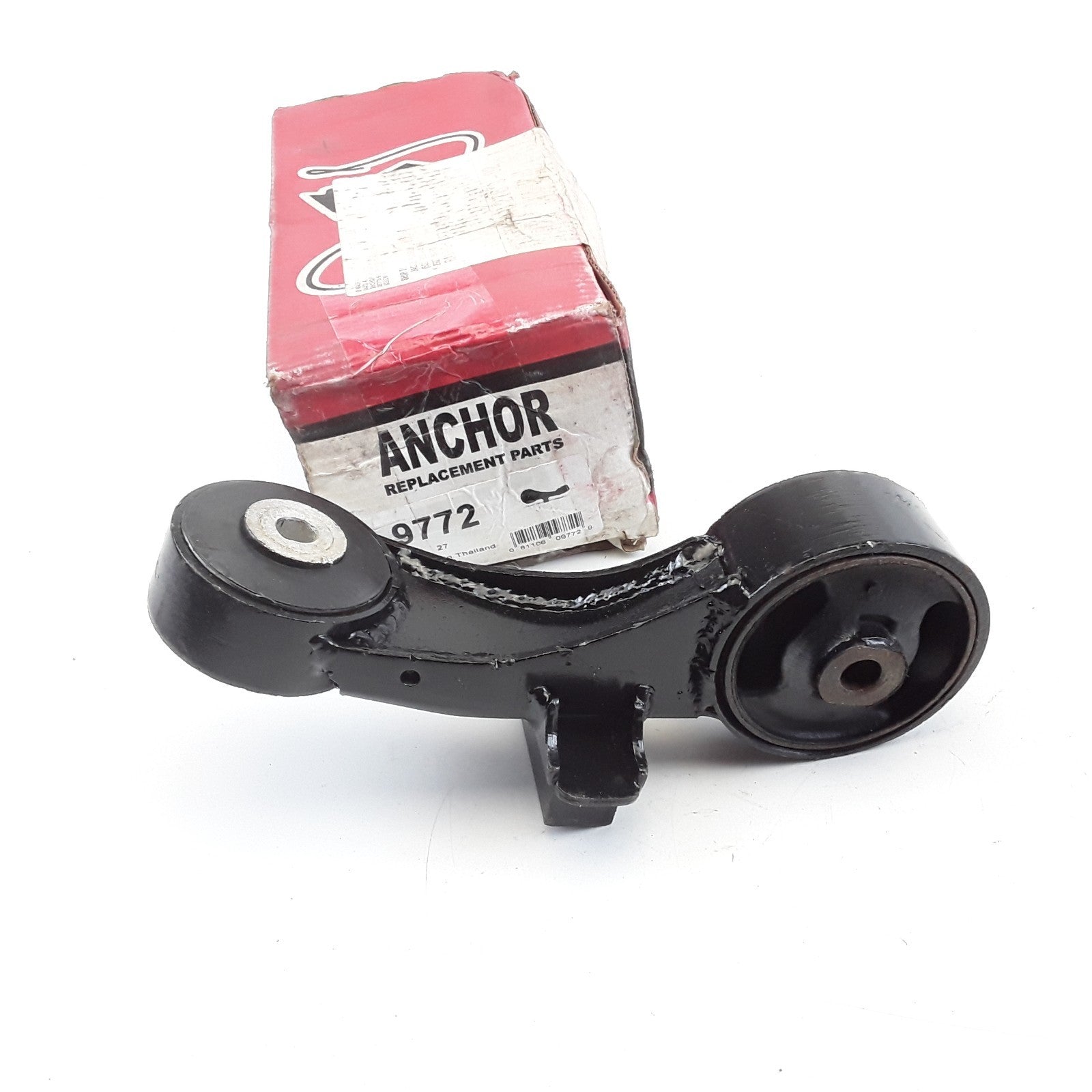 Engine Torque Strut Mount Upper Right Fits Toyota Highlander 3.3L-V6 2008-2010