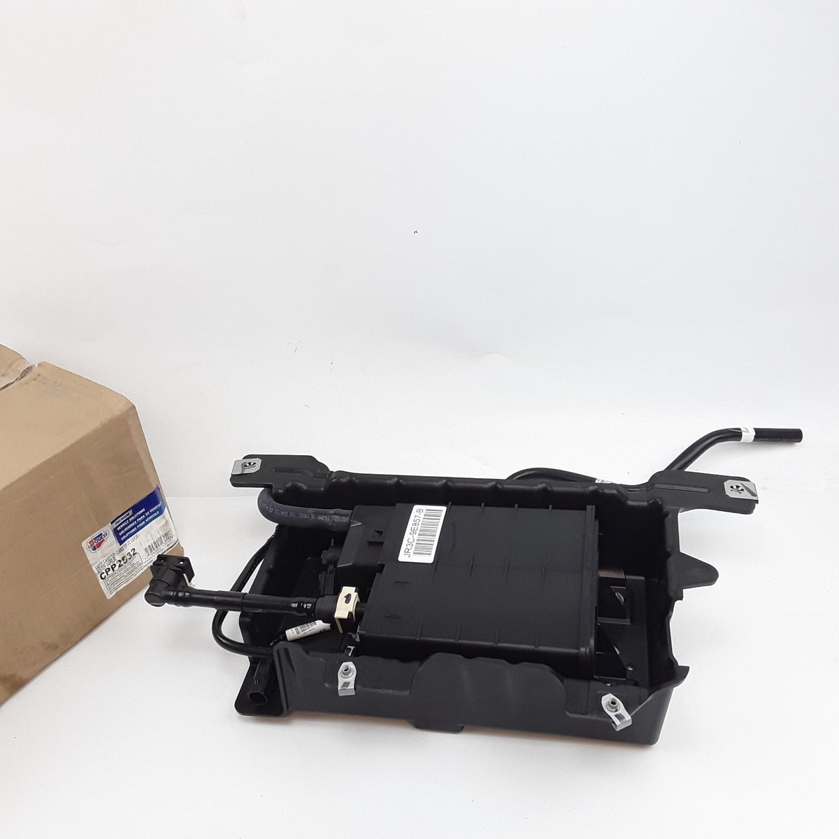Fuel Vapor Canister Fits Ford Mustang 2015 2016 2017 2018 2019 2020 2021-2023