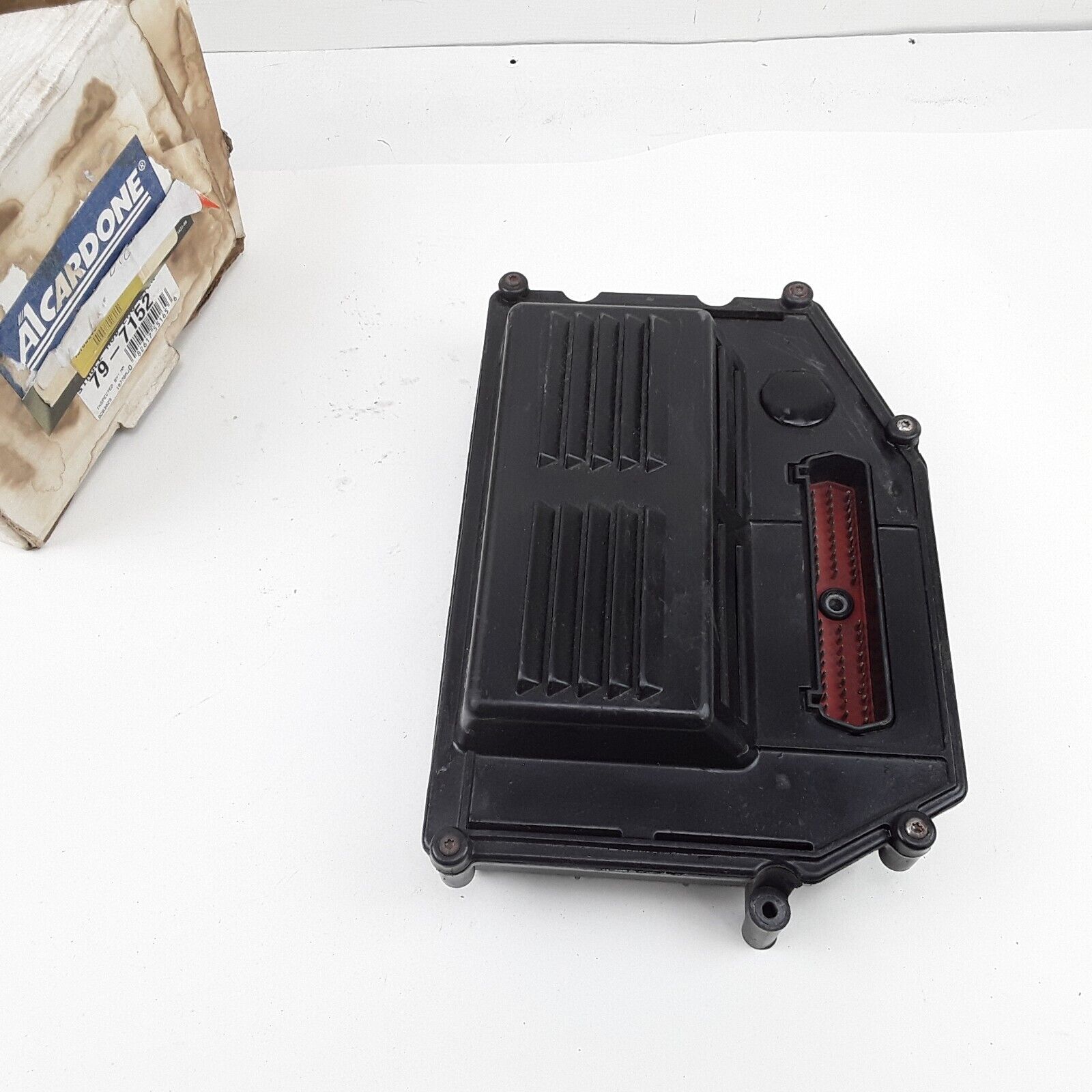 Cardone 79-7152 ECM Engine Control Module Fit for Dodge B150, B250, B350 1994